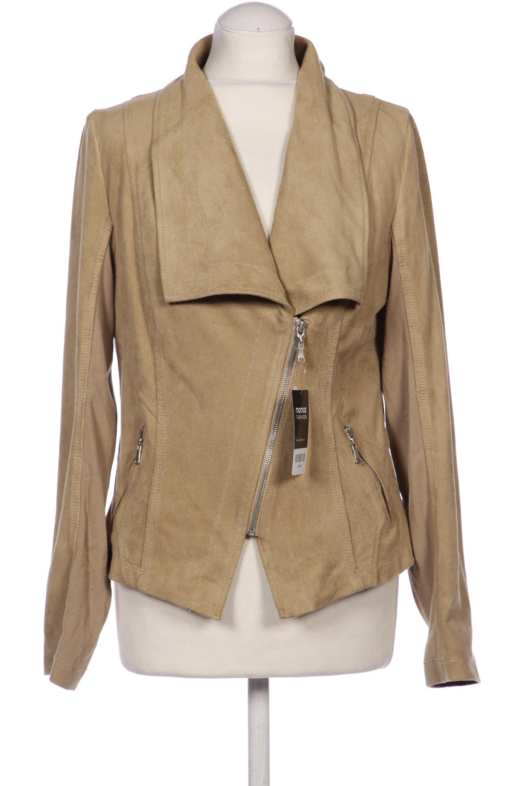 

Betty Barclay Damen Blazer, beige