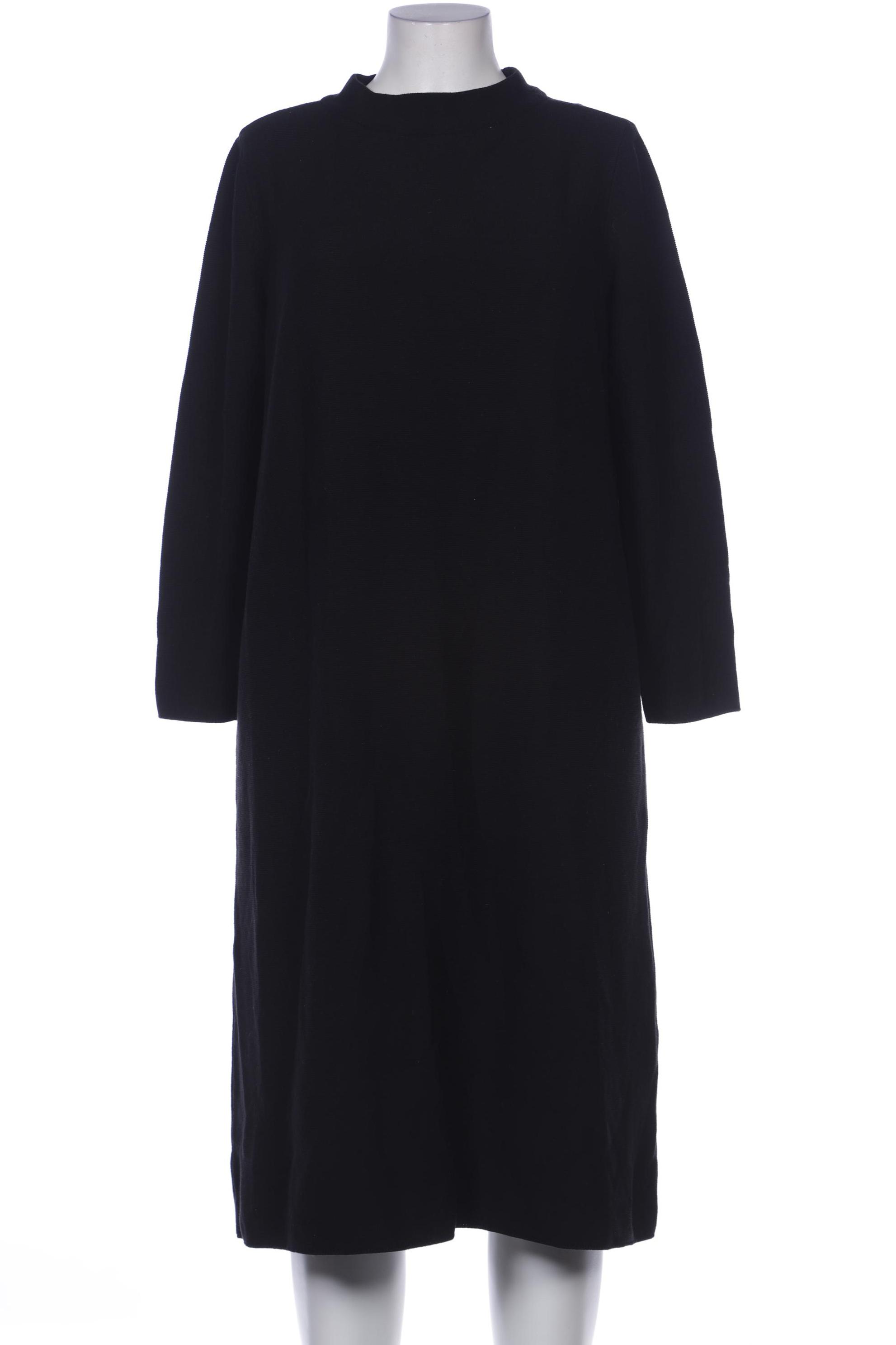 

Betty Barclay Damen Kleid, schwarz, Gr. 44