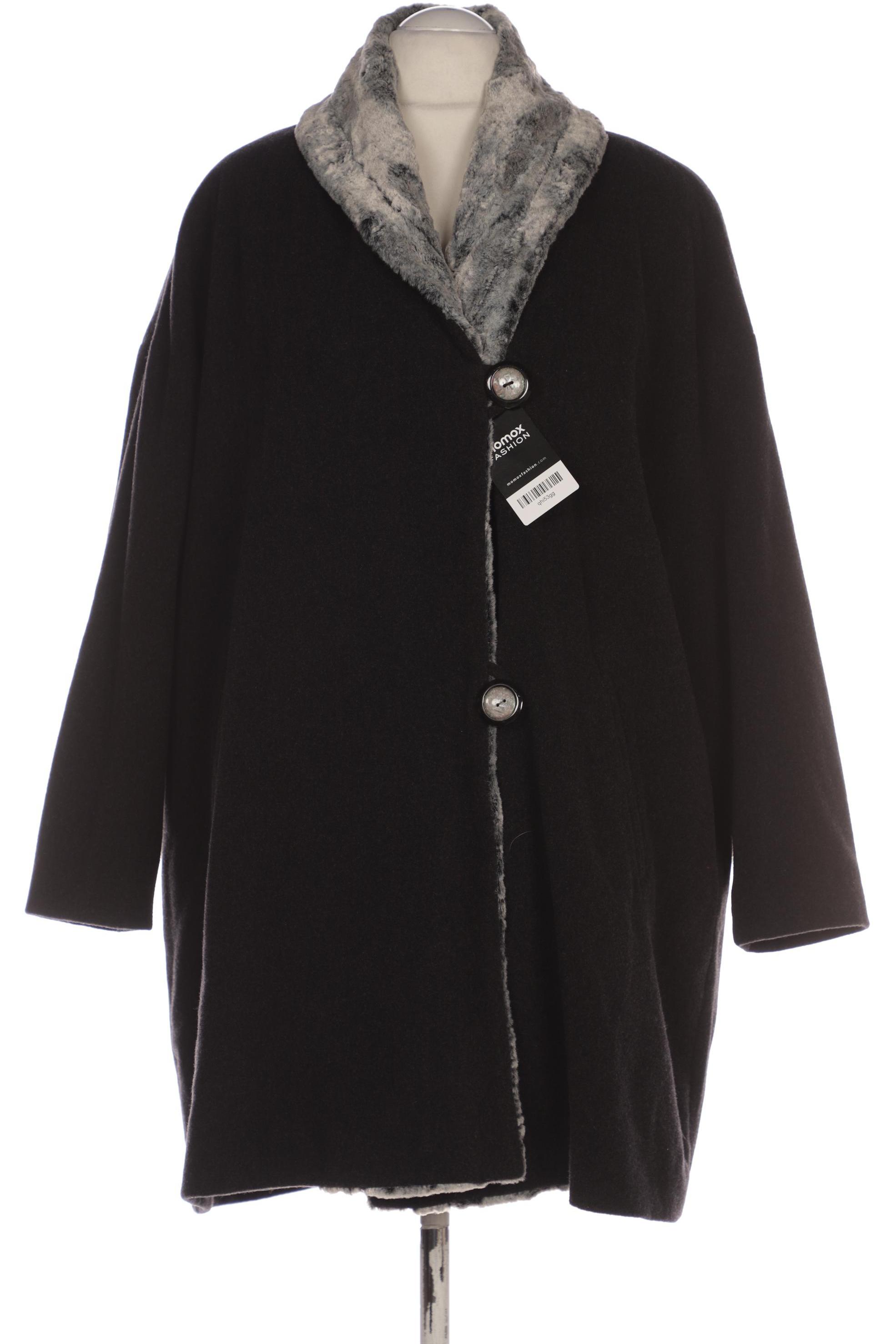 

Betty Barclay Damen Mantel, schwarz