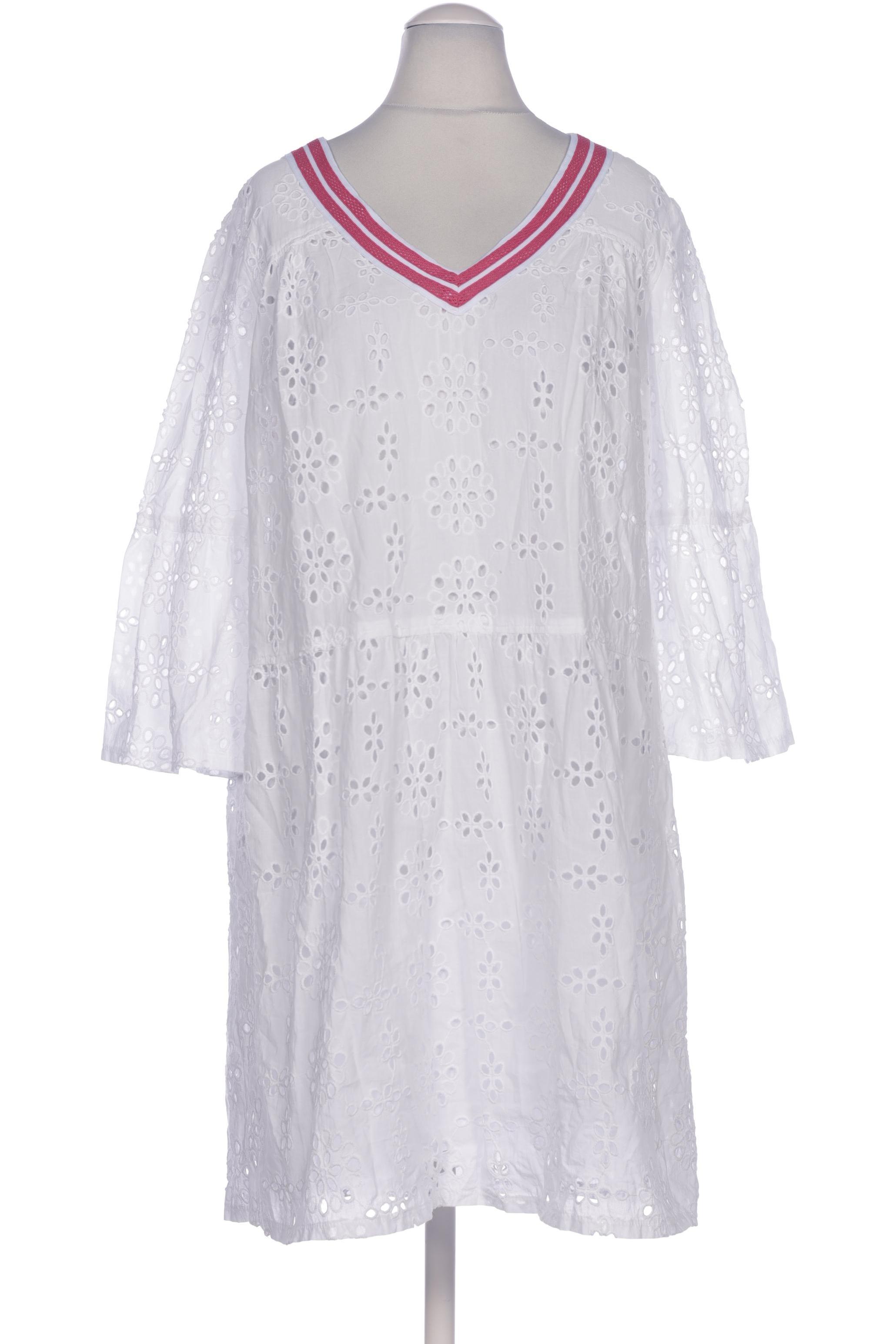 

Betty Barclay Damen Kleid, mehrfarbig, Gr. 36