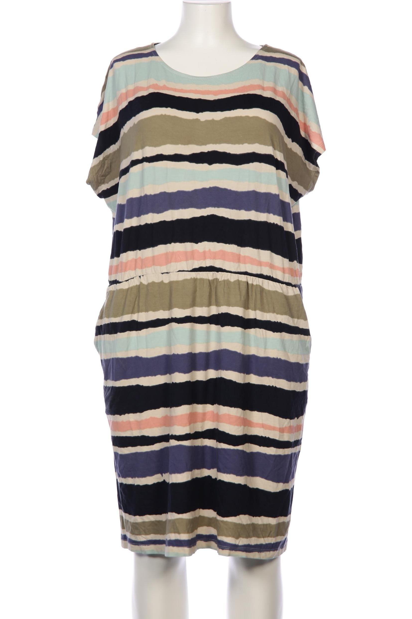 

Betty Barclay Damen Kleid, mehrfarbig, Gr. 48