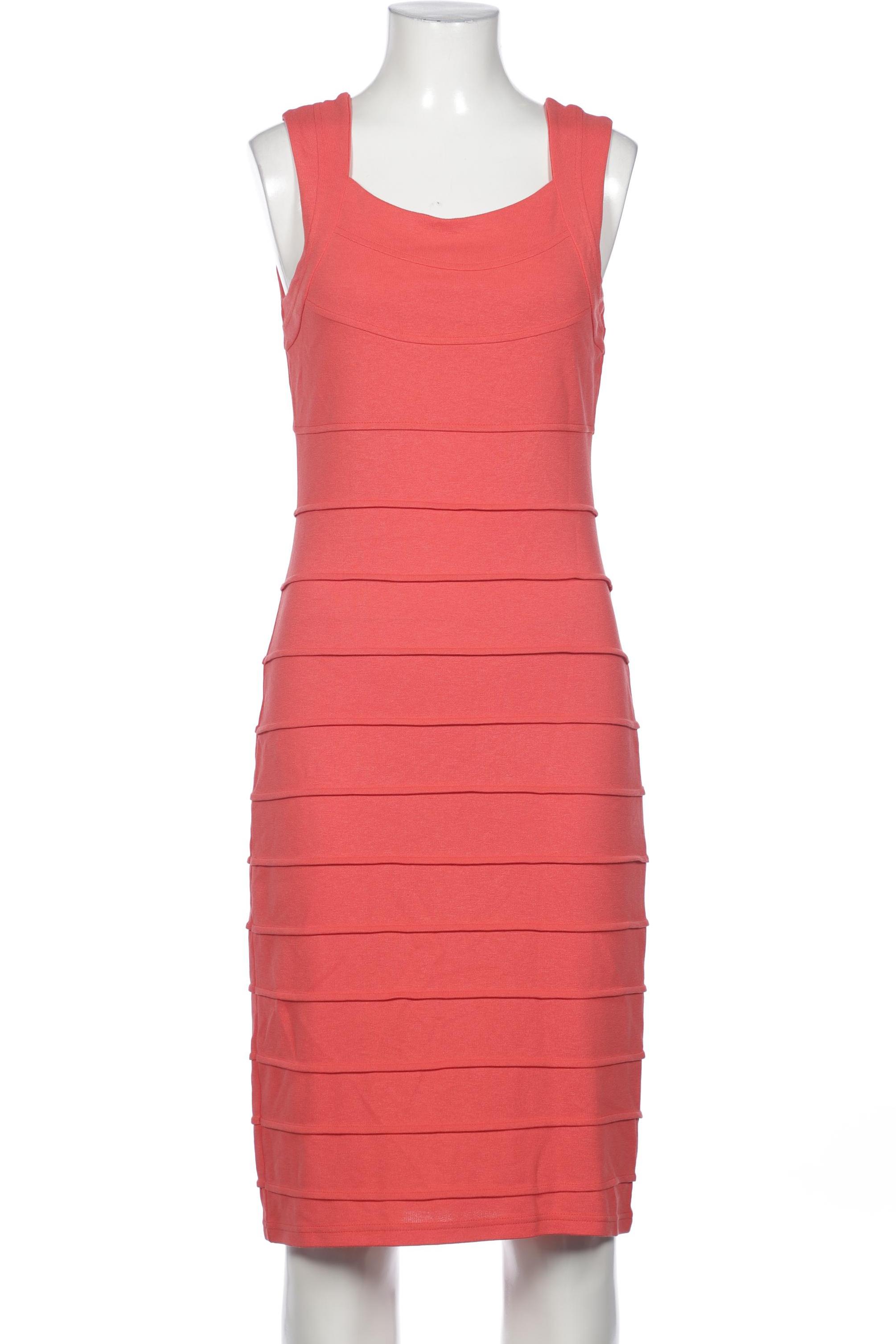 

Betty Barclay Damen Kleid, pink, Gr. 34