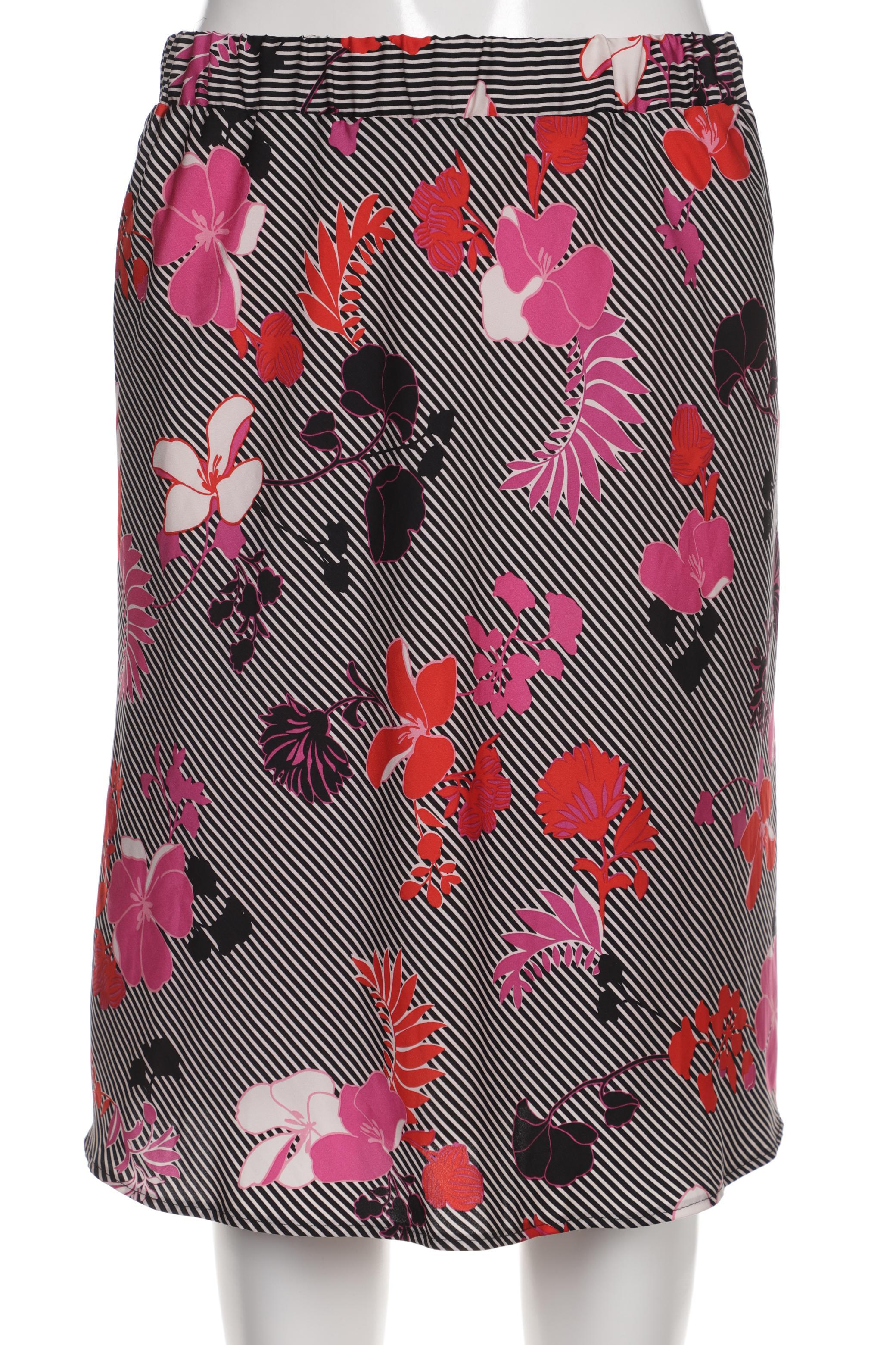

Betty Barclay Damen Rock, schwarz, Gr. 42