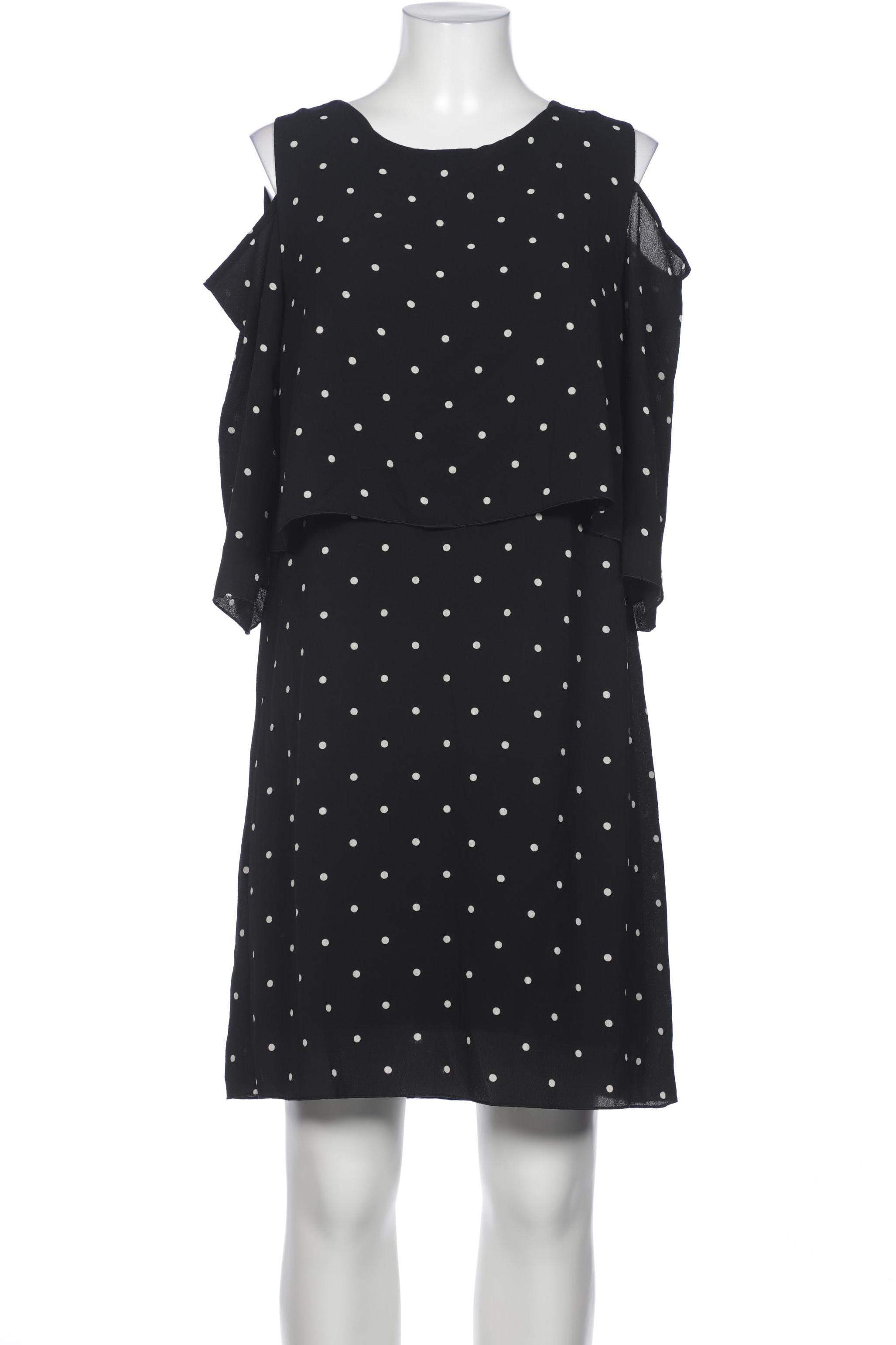 

Betty Barclay Damen Kleid, schwarz