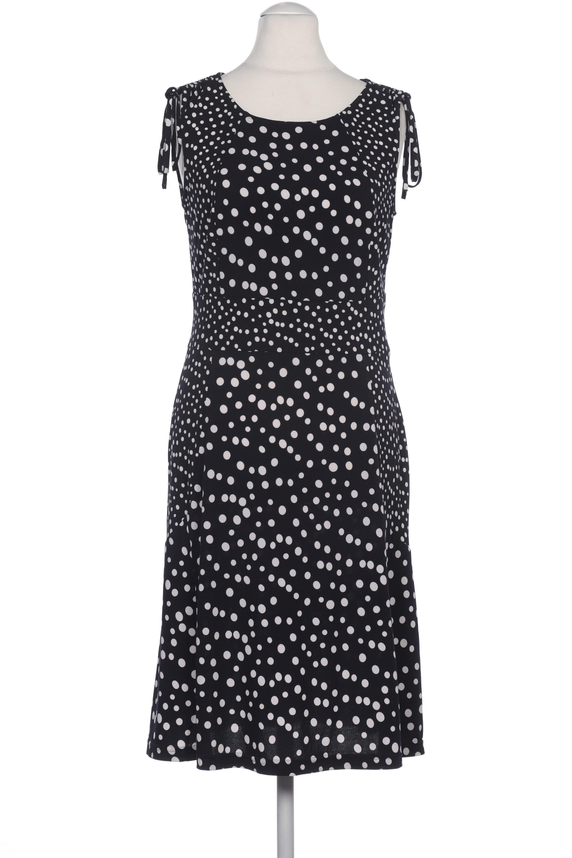 

Betty Barclay Damen Kleid, marineblau