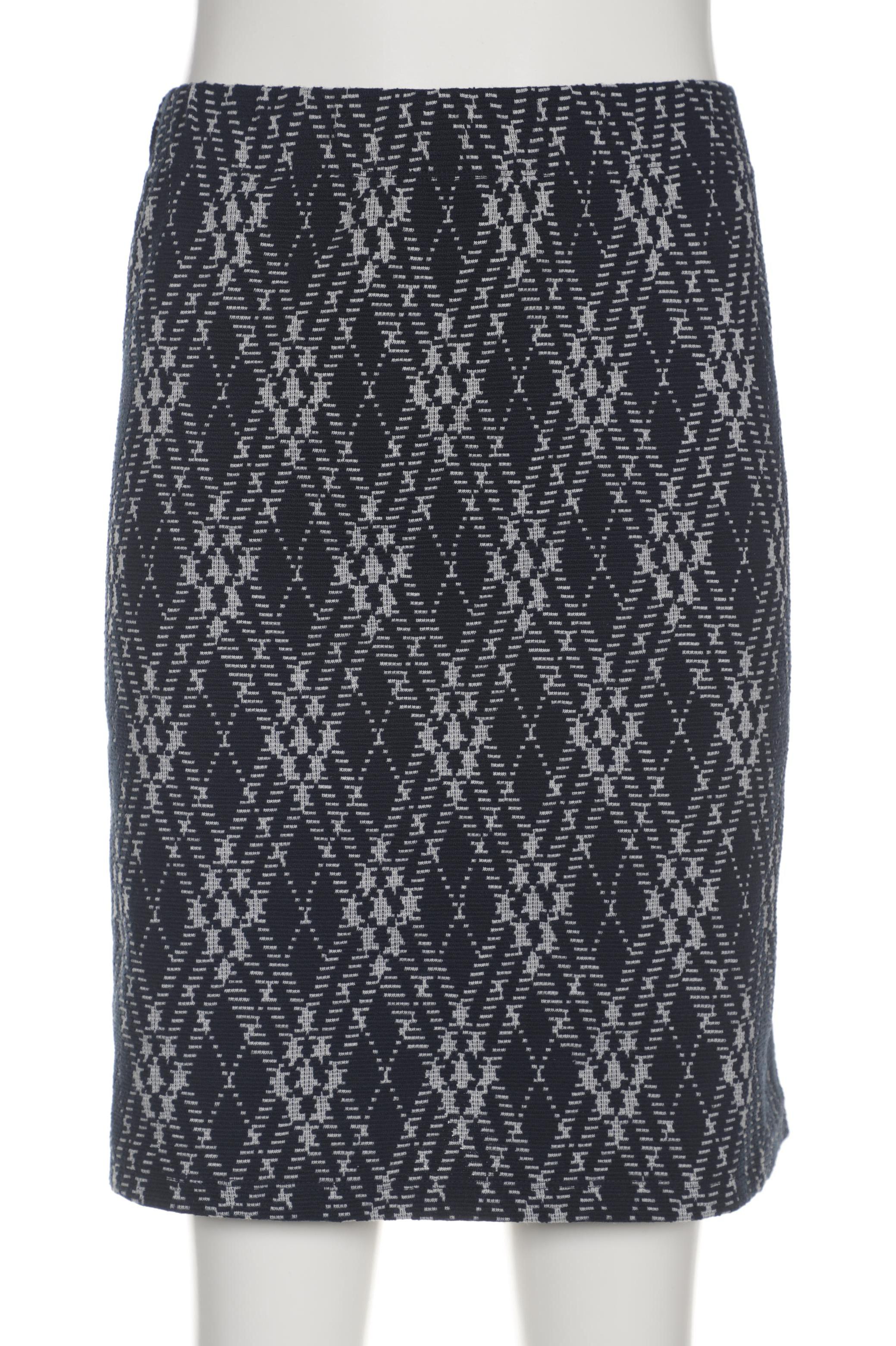 

Betty Barclay Damen Rock, marineblau, Gr. 40