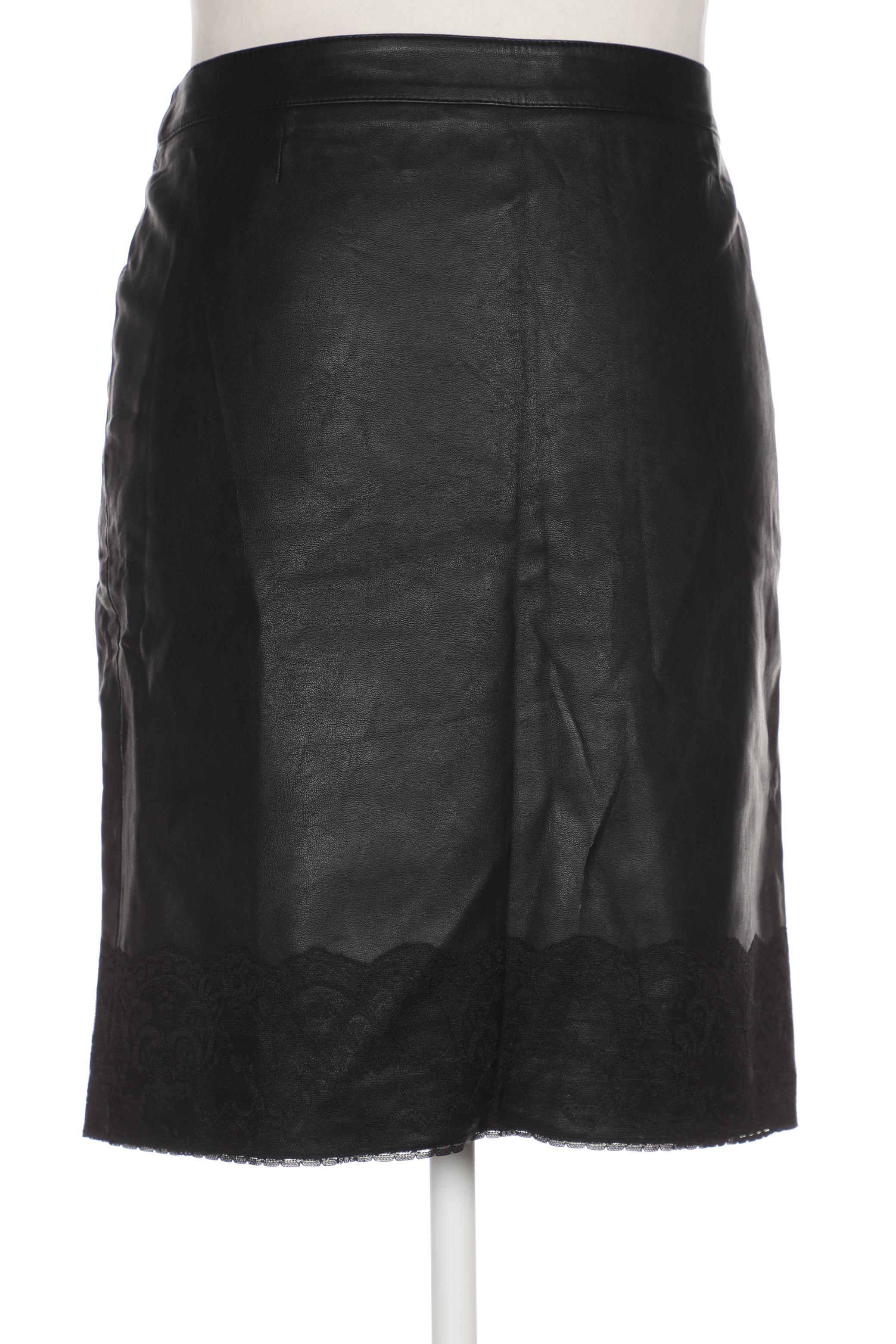 

Betty Barclay Damen Rock, schwarz, Gr. 42