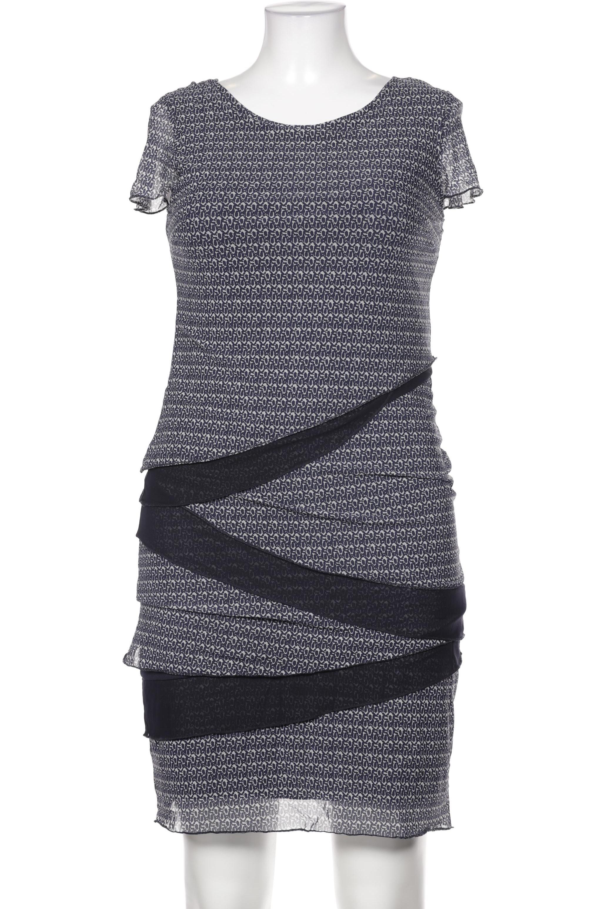 

Betty Barclay Damen Kleid, marineblau, Gr. 44
