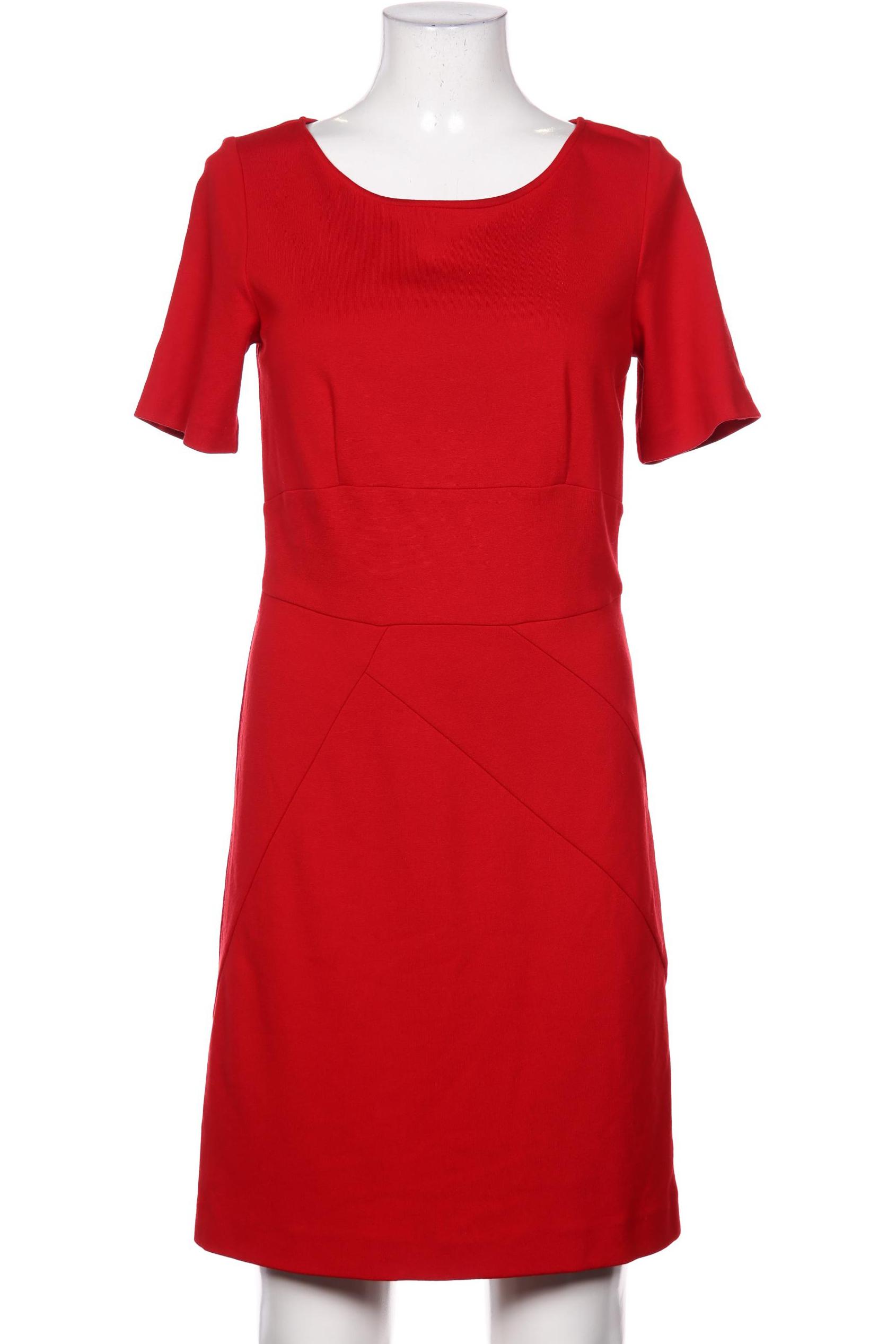 

Betty Barclay Damen Kleid, rot, Gr. 38