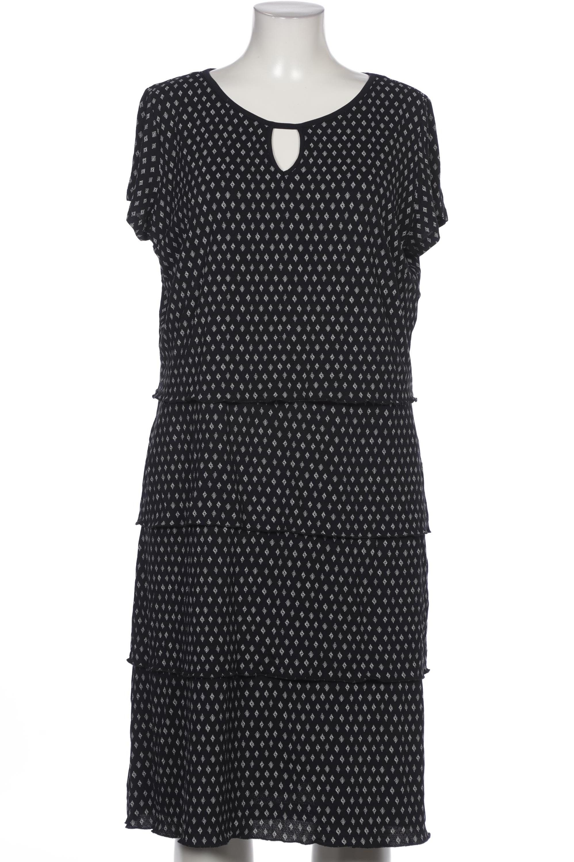 

Betty Barclay Damen Kleid, marineblau