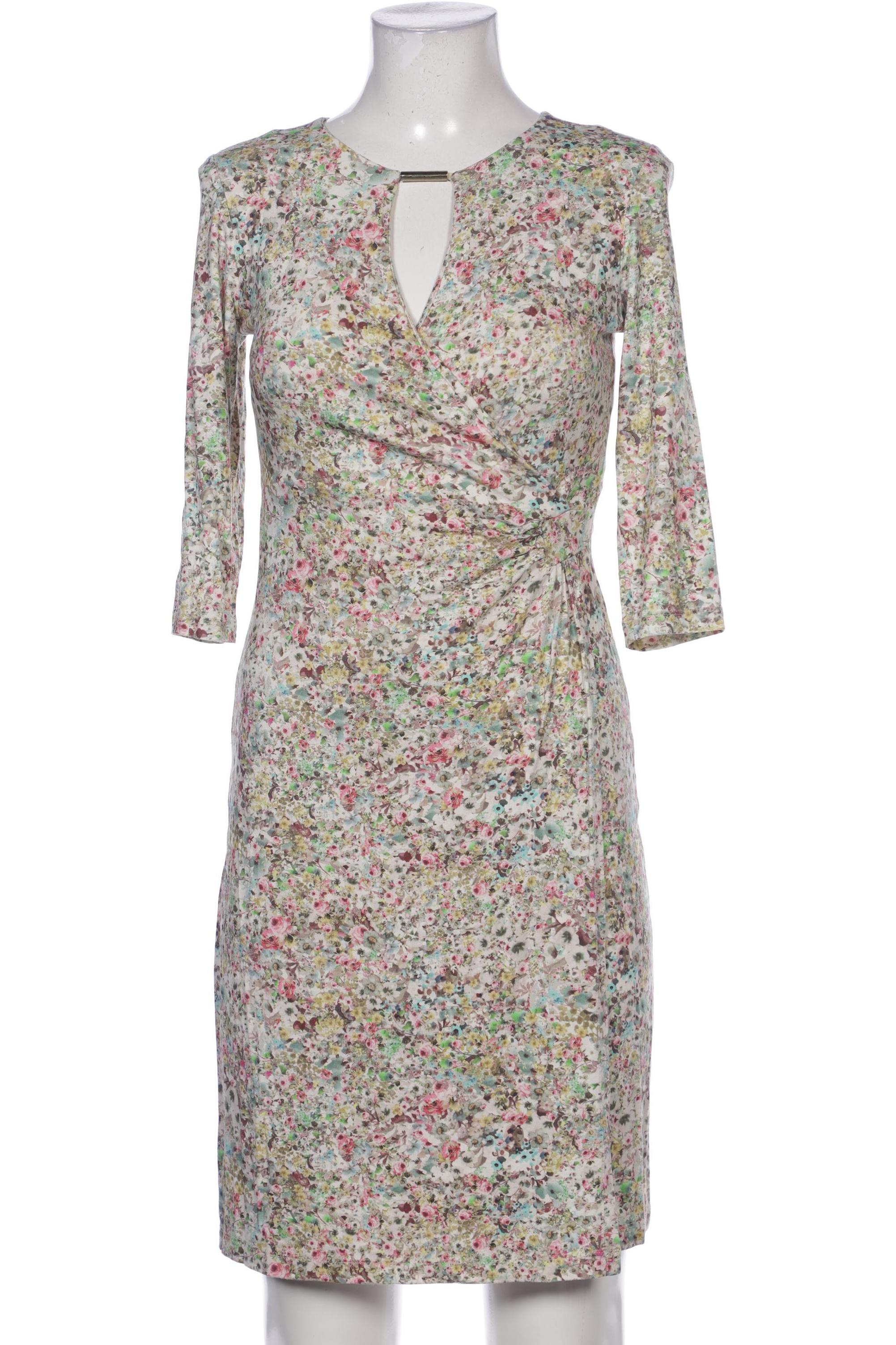 

Betty Barclay Damen Kleid, mehrfarbig, Gr. 36