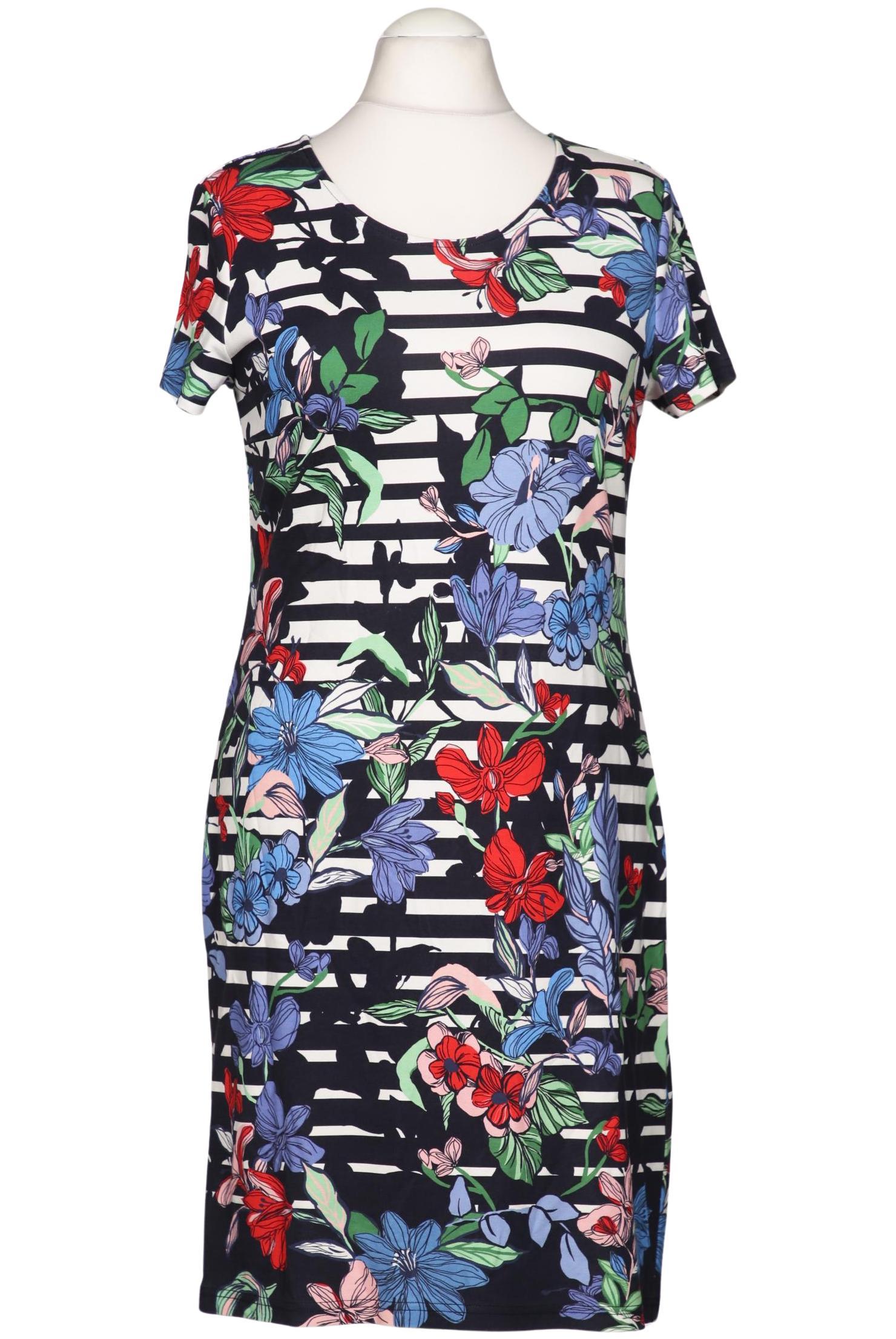 

Betty Barclay Damen Kleid, mehrfarbig, Gr. 42