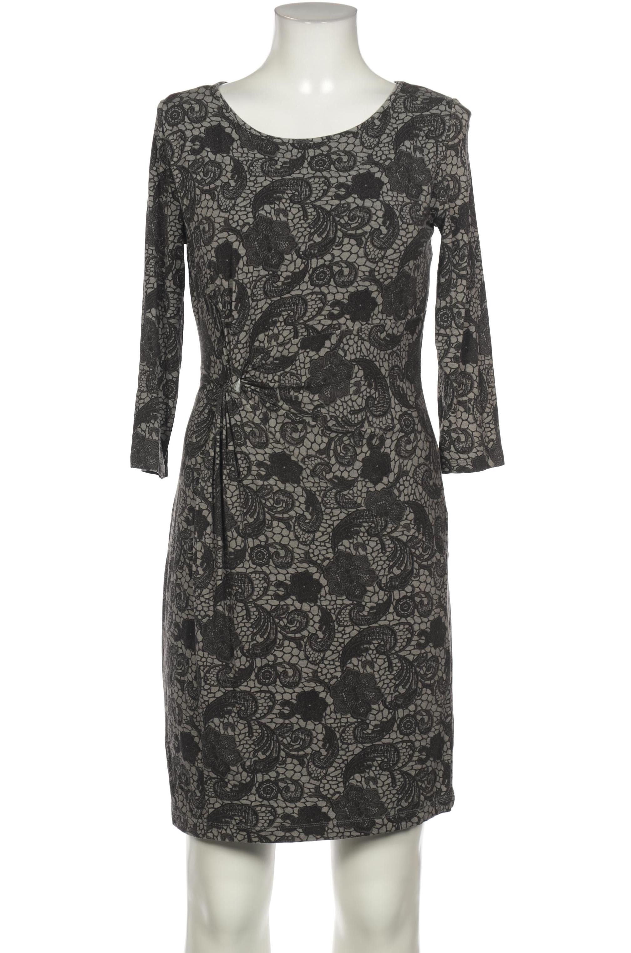

Betty Barclay Damen Kleid, grau, Gr. 38