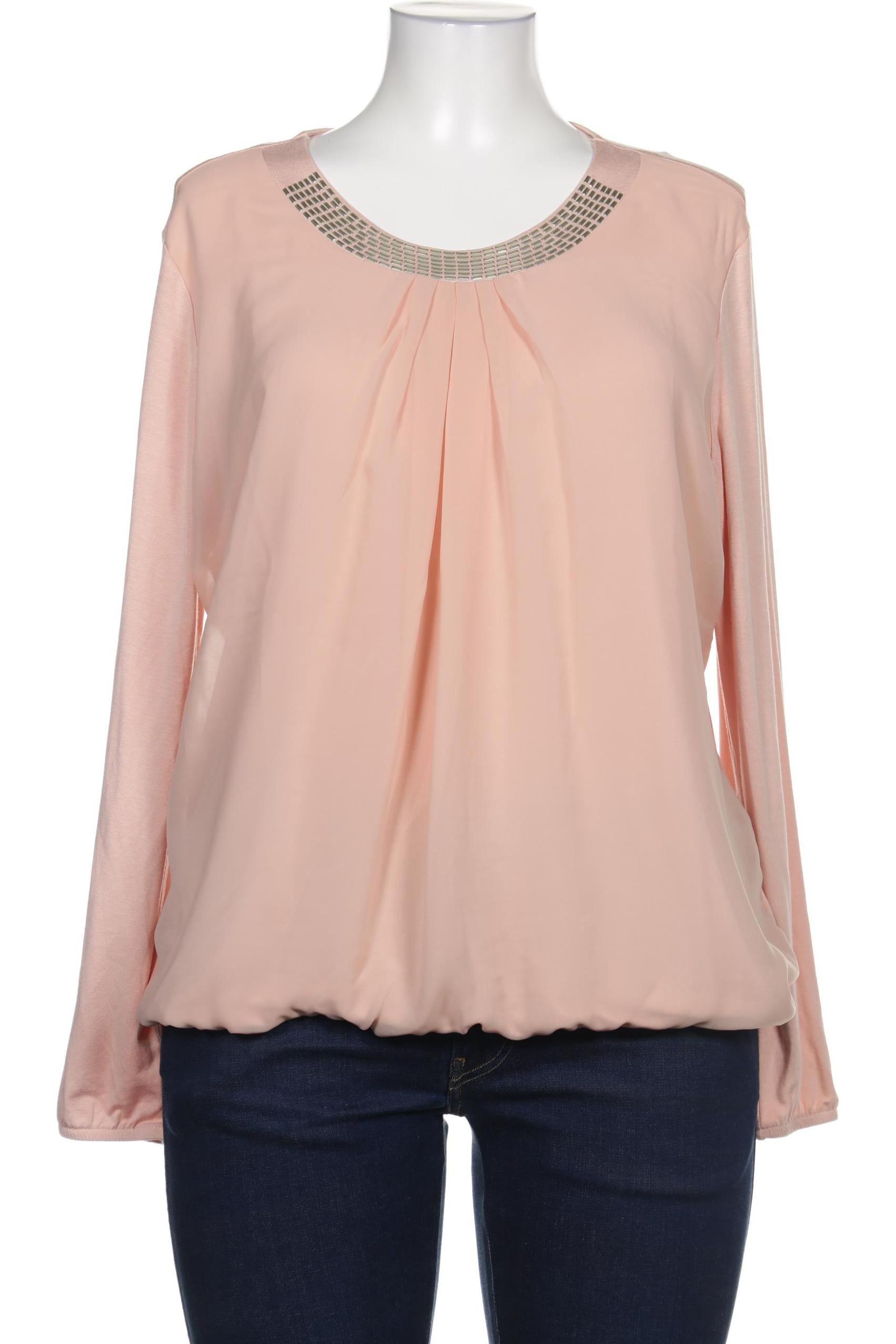 

Betty Barclay Damen Bluse, pink