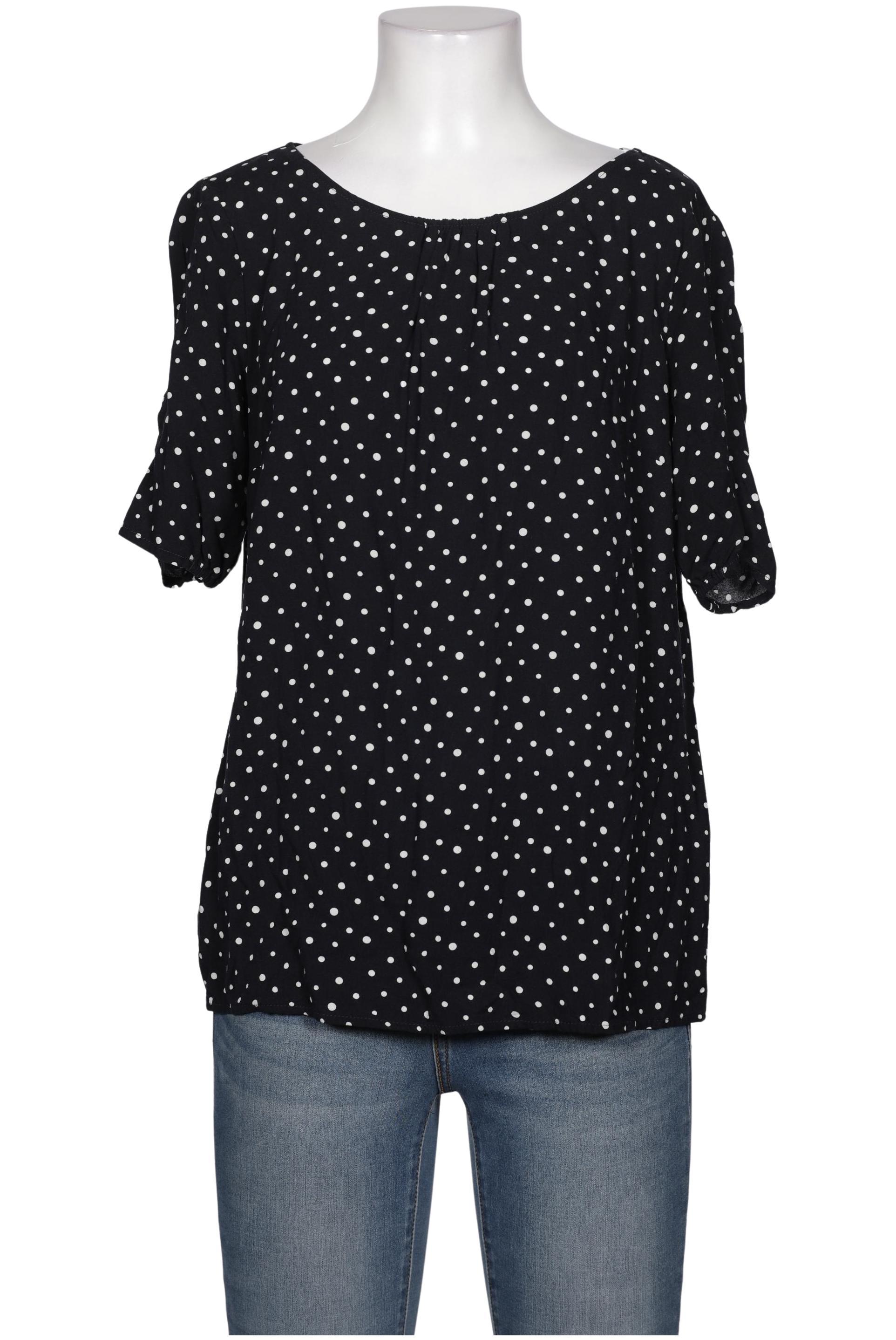 

Betty Barclay Damen Bluse, mehrfarbig, Gr. 38