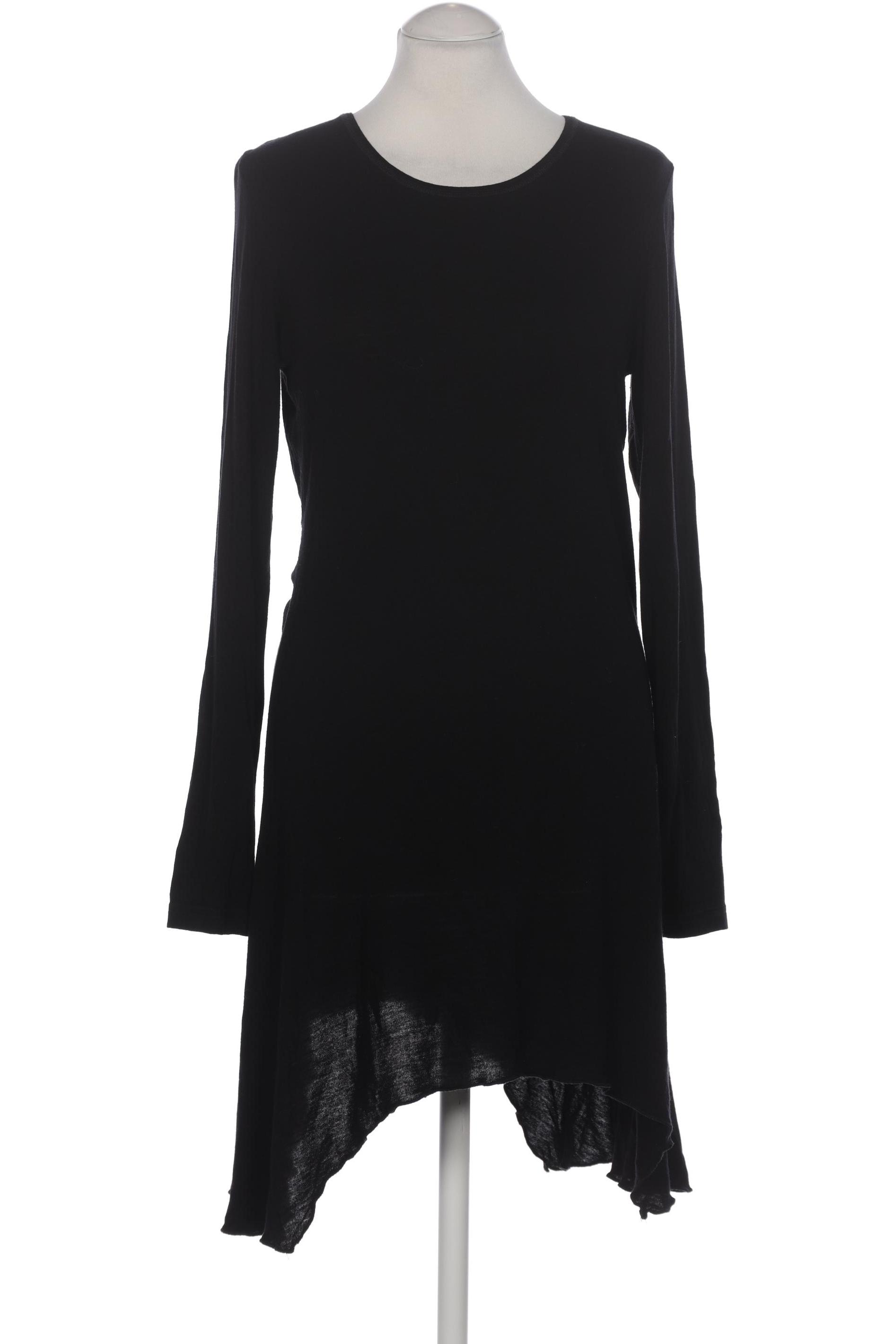 

Betty Barclay Damen Kleid, schwarz, Gr. 38