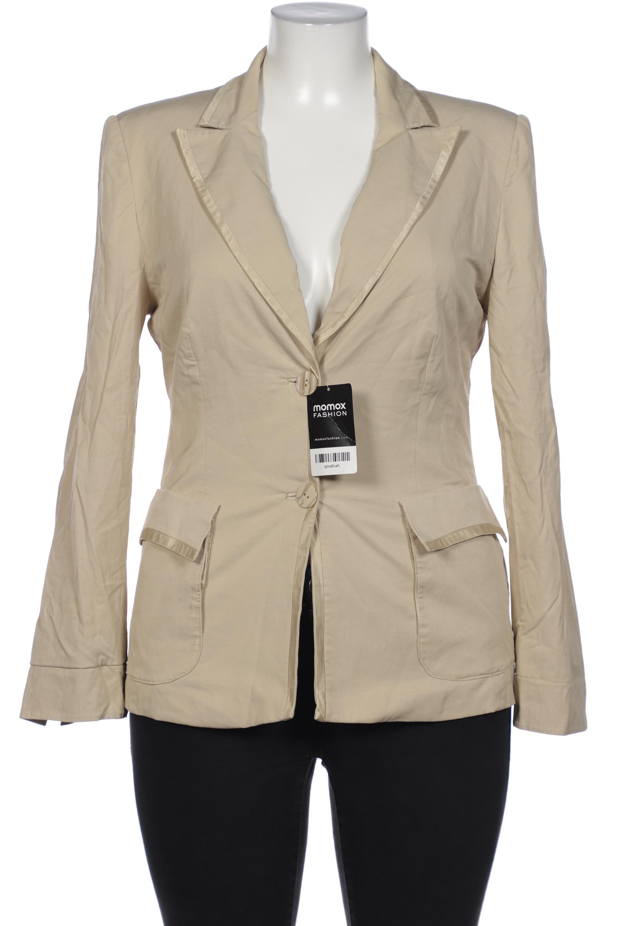 

Betty Barclay Damen Blazer, beige