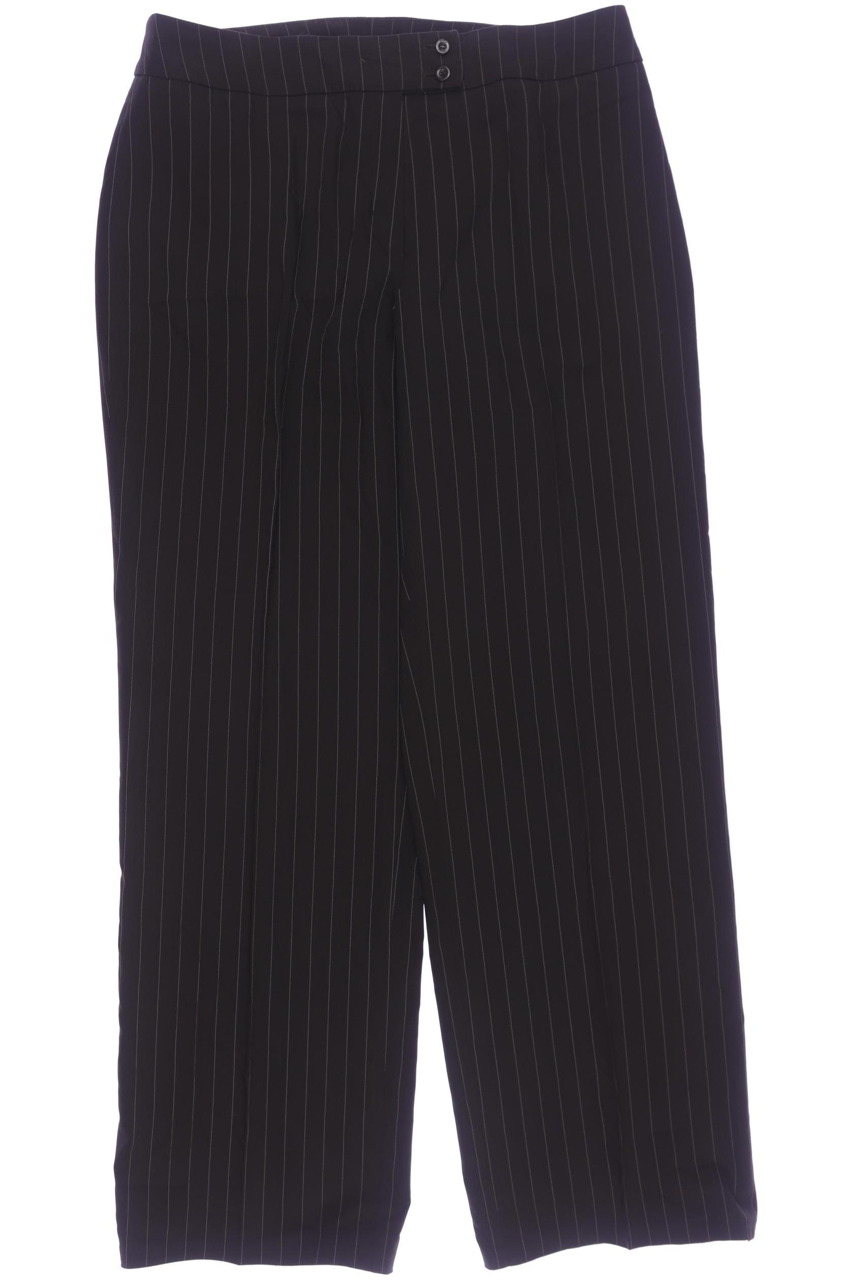 

Betty Barclay Damen Stoffhose, braun, Gr. 44