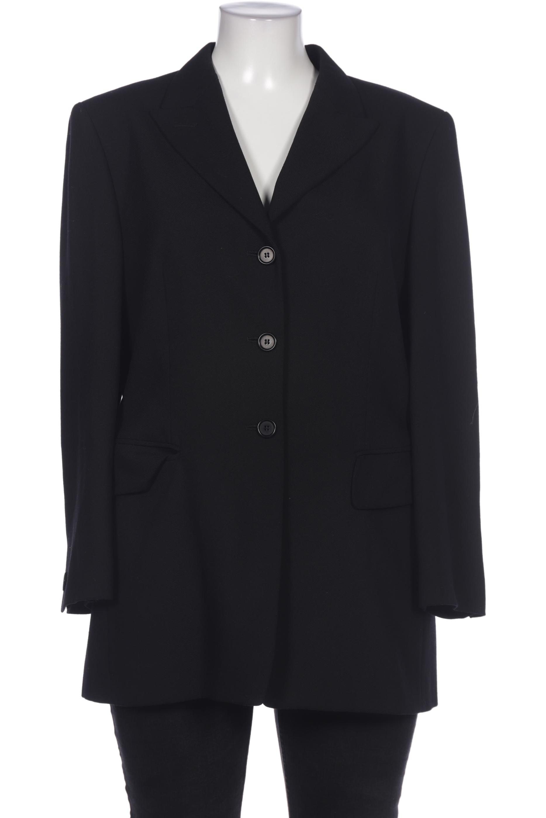 

Betty Barclay Damen Blazer, schwarz