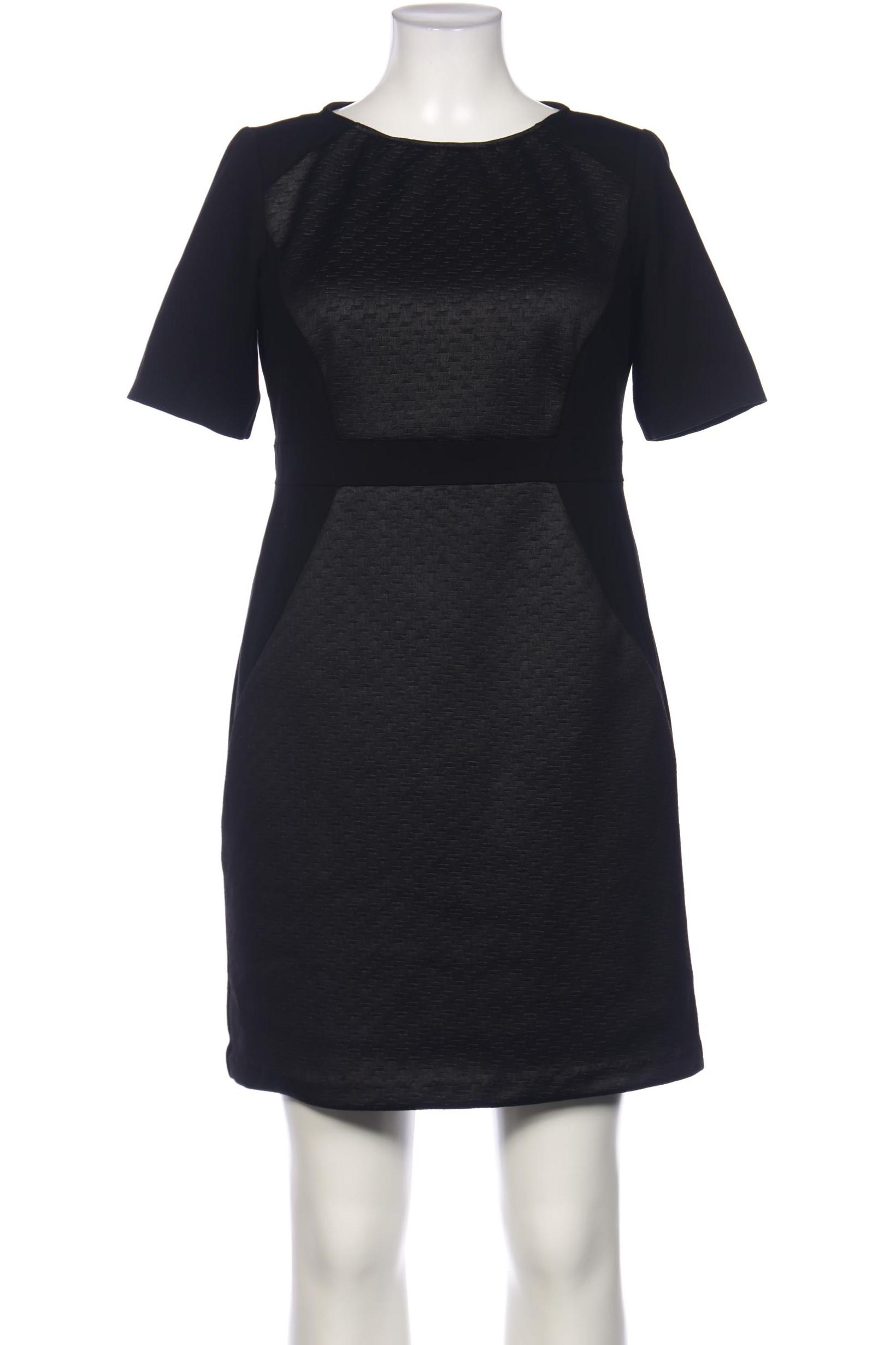 

Betty Barclay Damen Kleid, schwarz