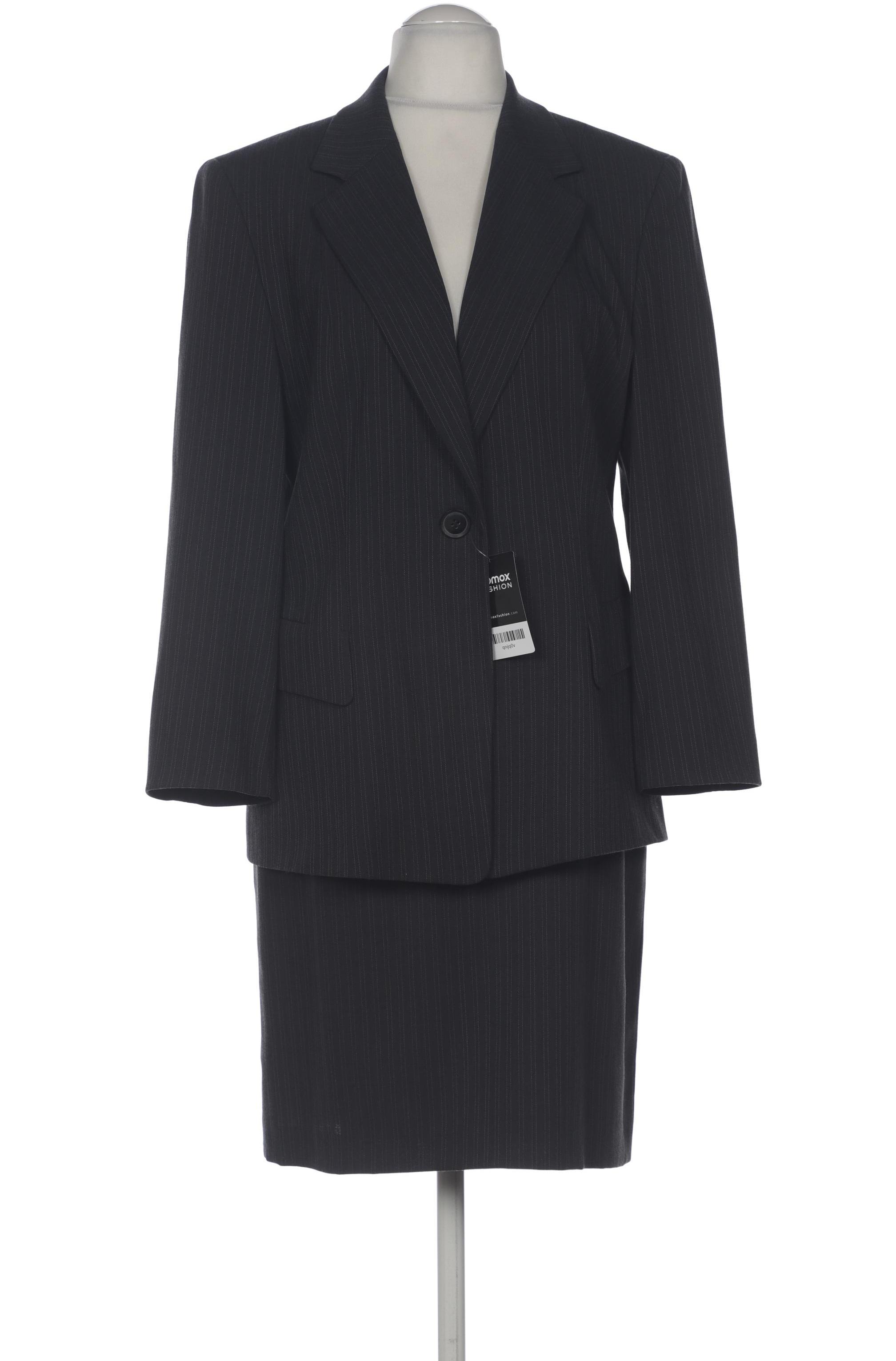 

Betty Barclay Damen Anzug, grau, Gr. 40