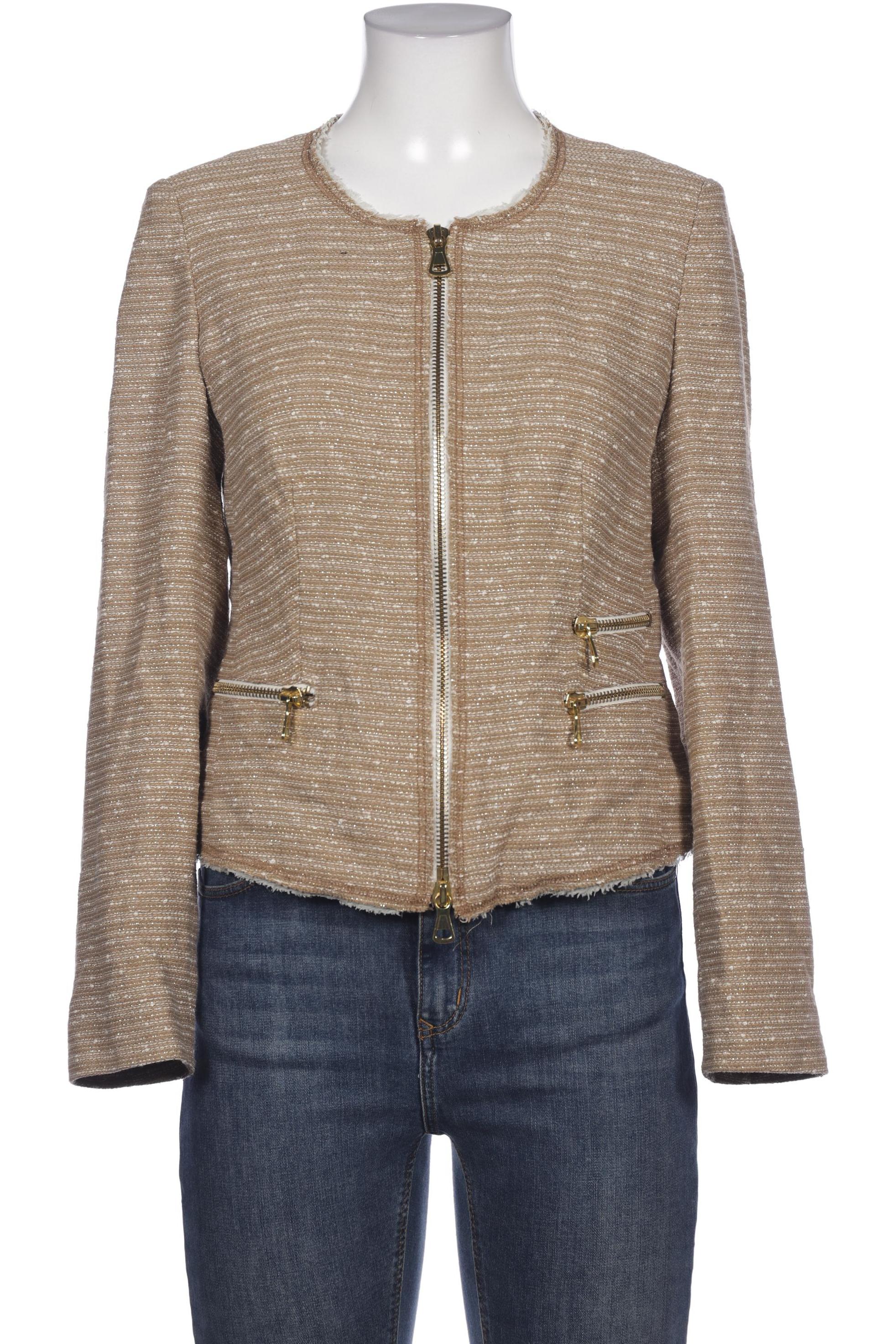 

Betty Barclay Damen Blazer, braun