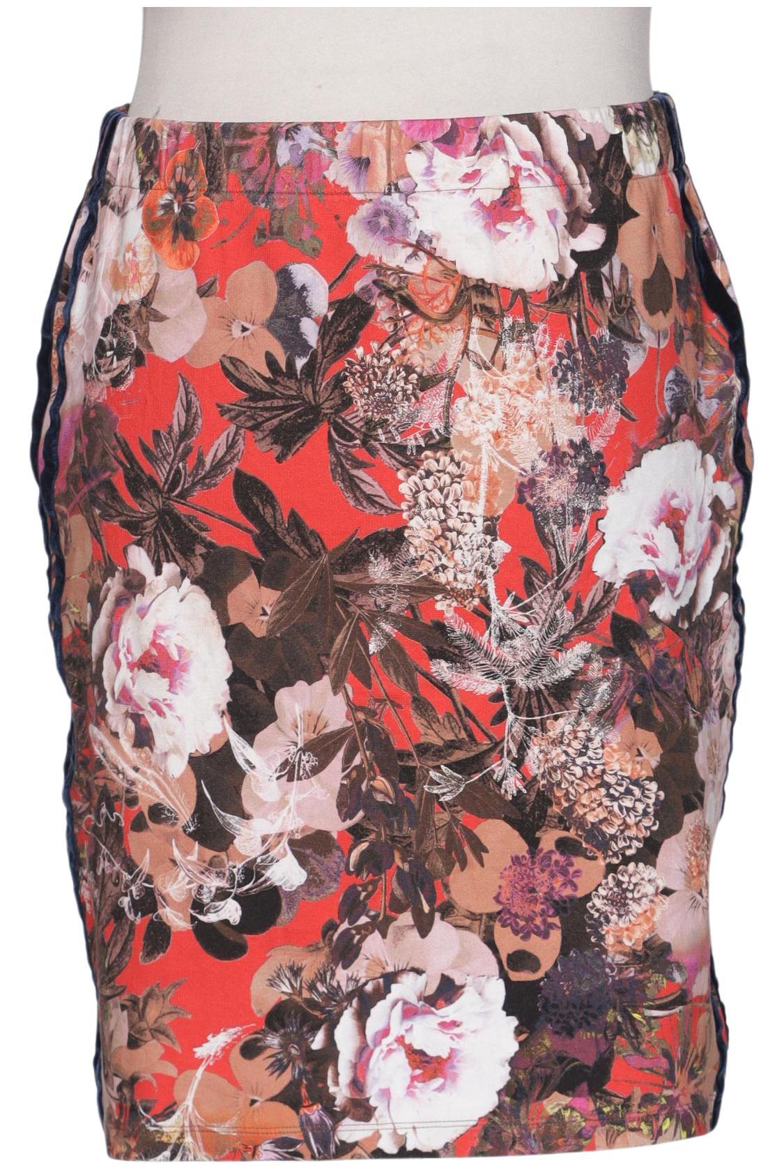 

Betty Barclay Damen Rock, mehrfarbig, Gr. 42