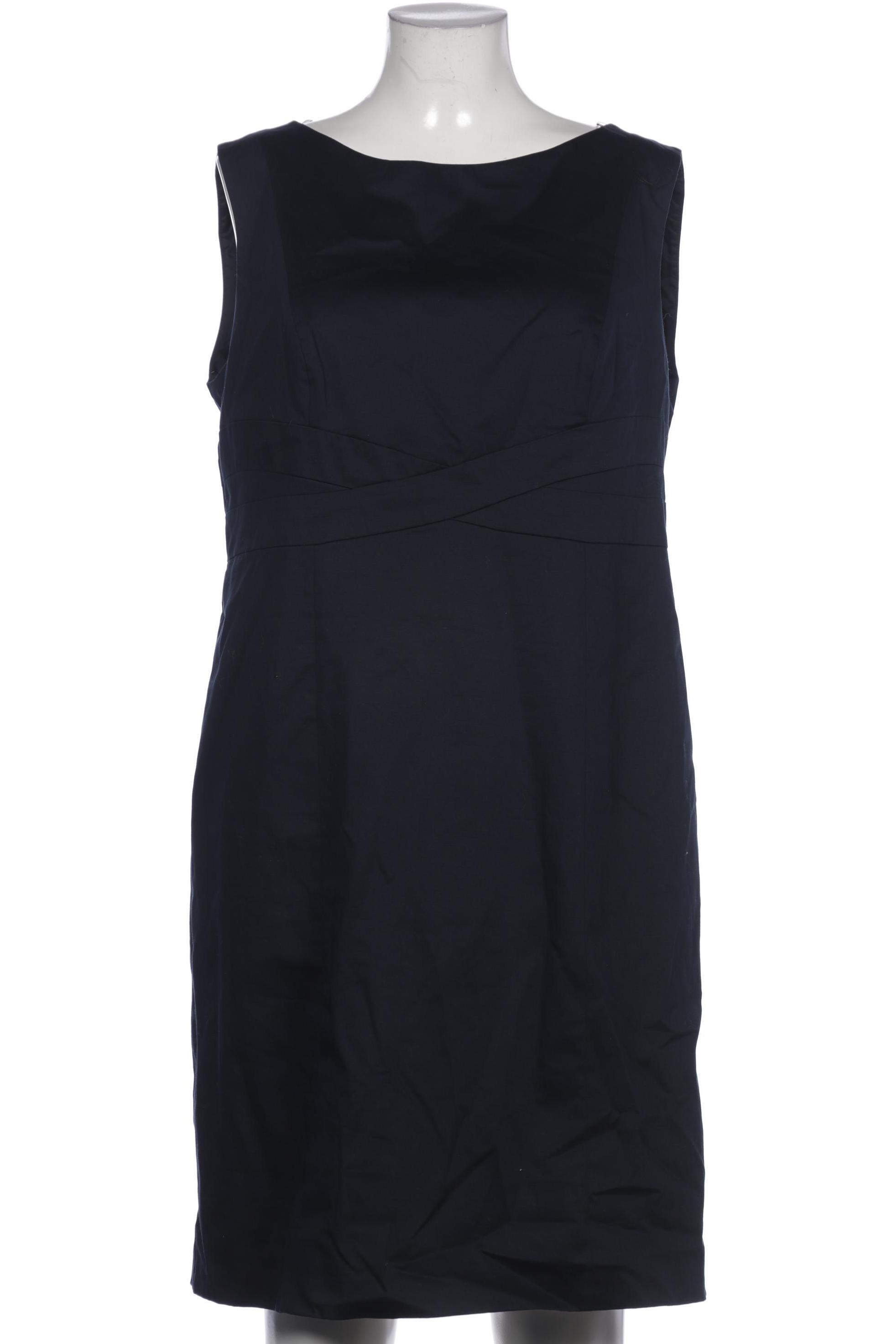

Betty Barclay Damen Kleid, marineblau, Gr. 46