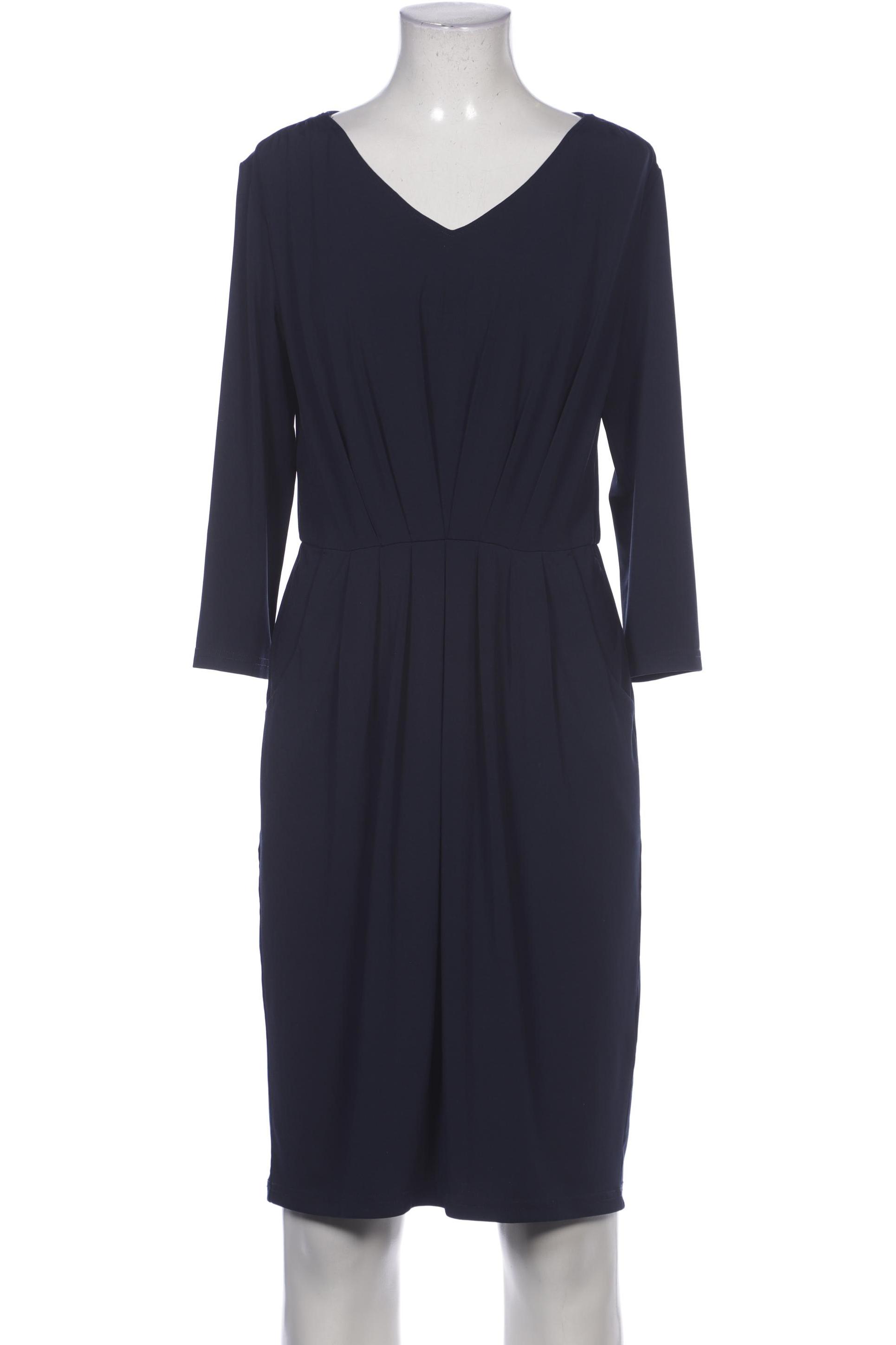 

Betty Barclay Damen Kleid, marineblau, Gr. 38