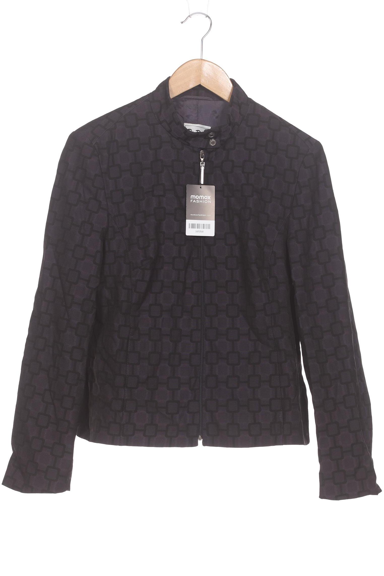 

Betty Barclay Damen Jacke, flieder, Gr. 38