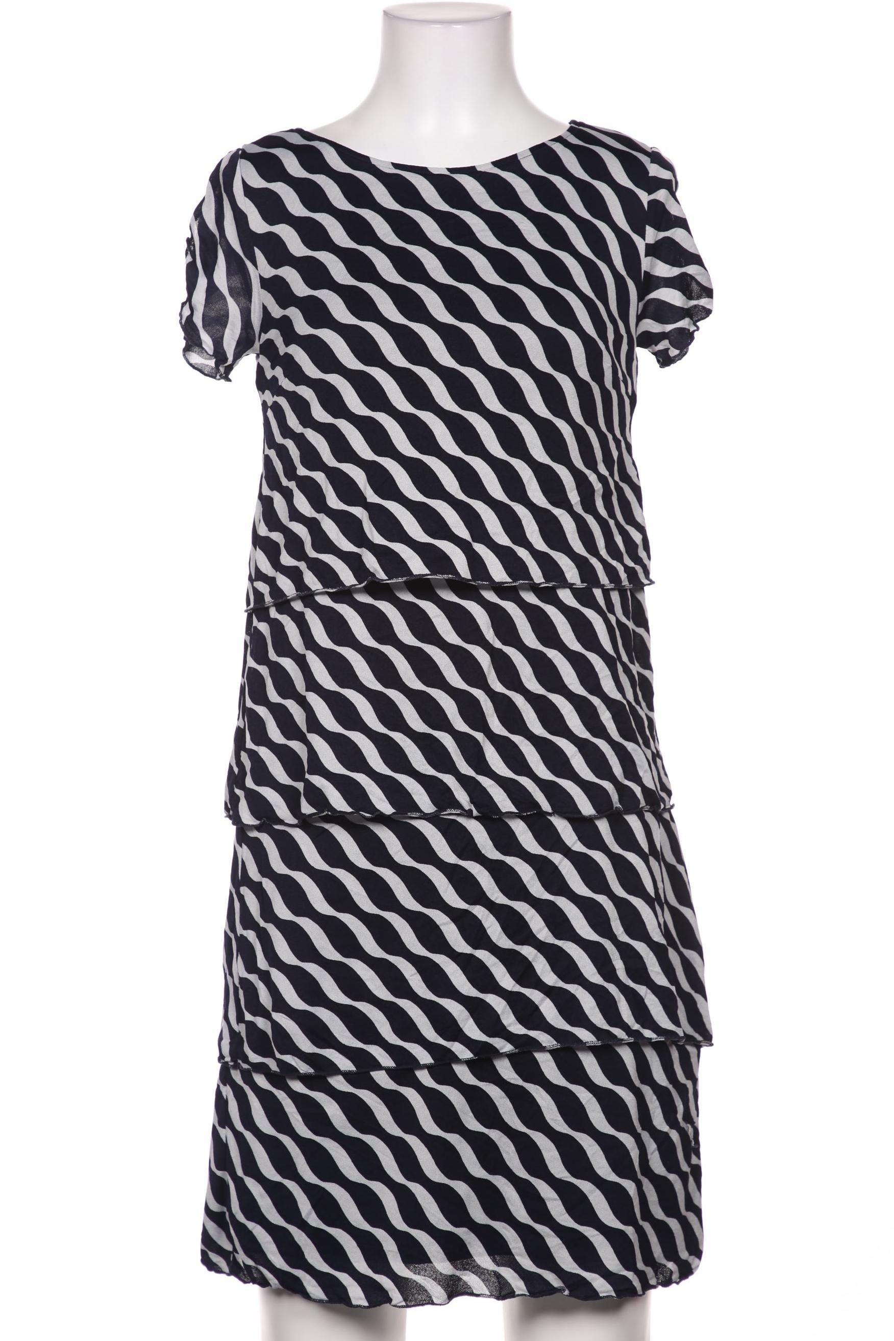 

Betty Barclay Damen Kleid, marineblau, Gr. 36