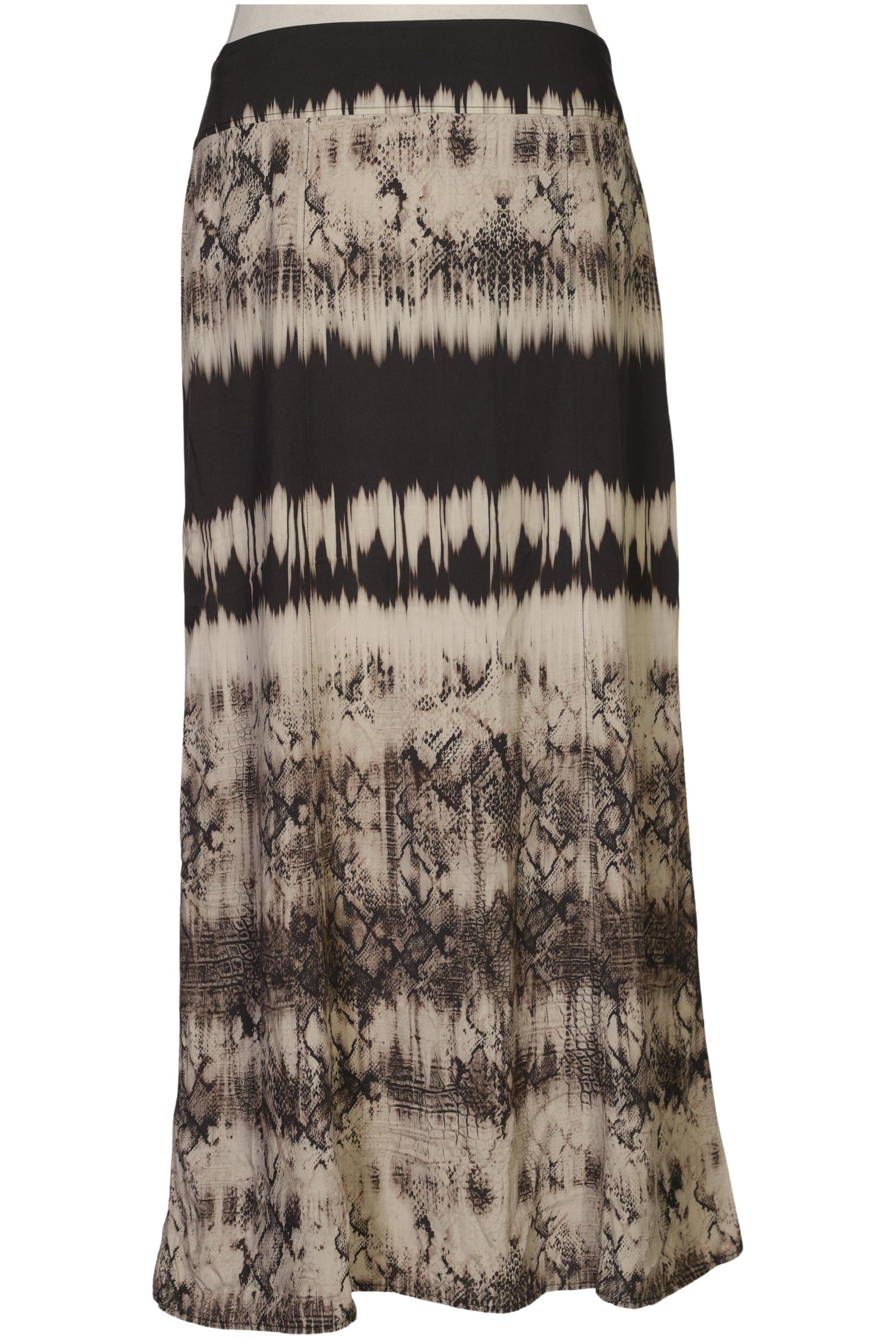 

Betty Barclay Damen Rock, mehrfarbig, Gr. 42