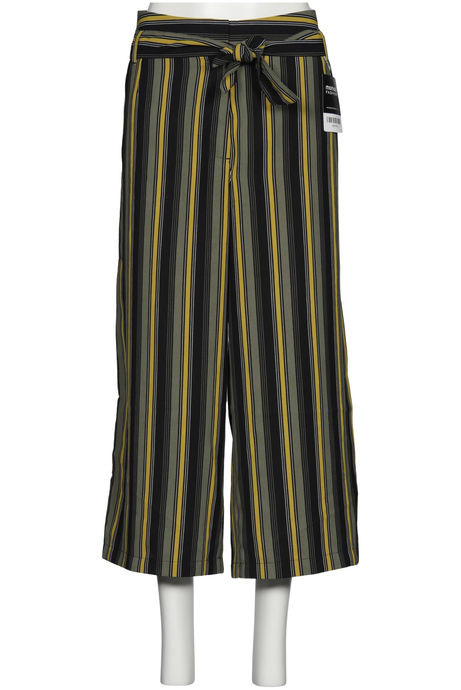 

Betty Barclay Damen Stoffhose, mehrfarbig, Gr. 38