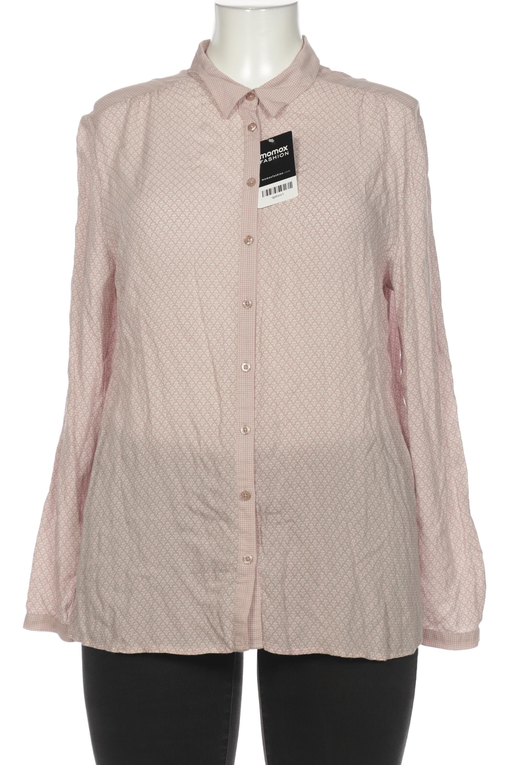 

Betty Barclay Damen Bluse, pink, Gr. 42