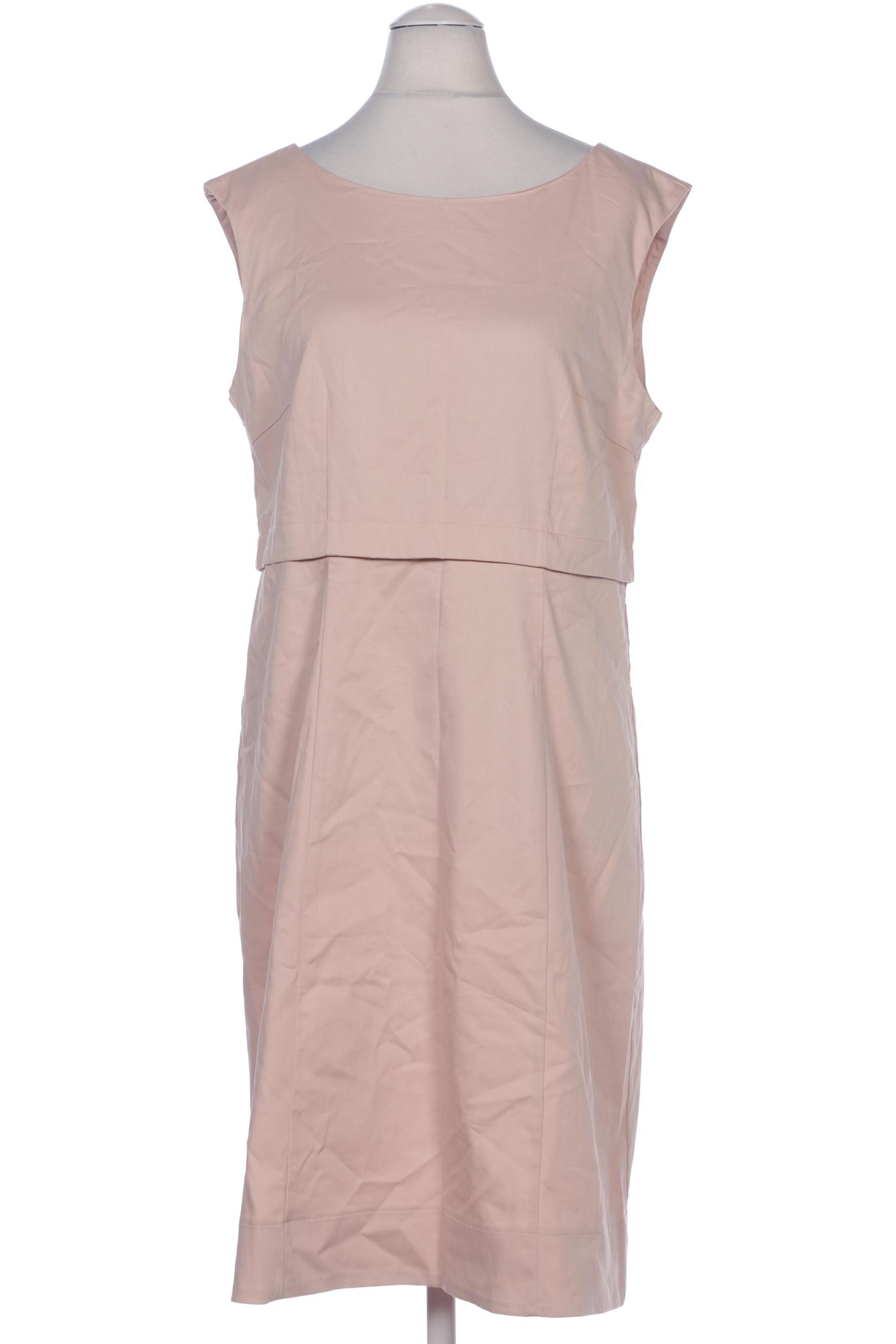 

Betty Barclay Damen Kleid, pink, Gr. 40