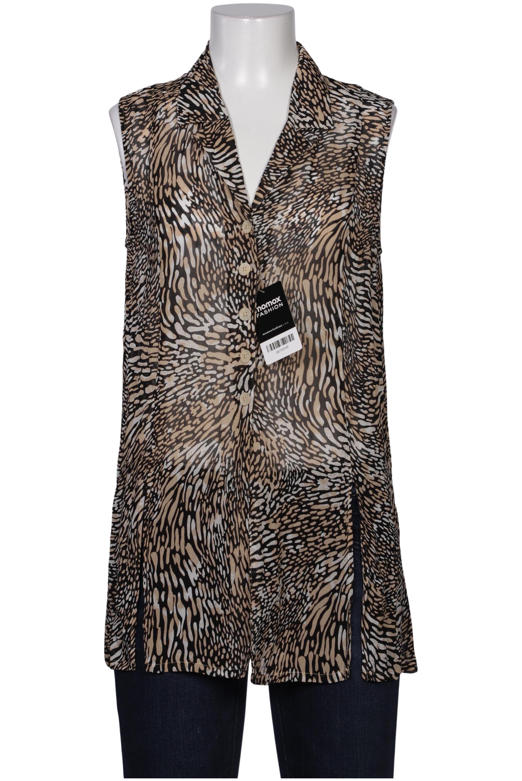 

Betty Barclay Damen Bluse, mehrfarbig, Gr. 40