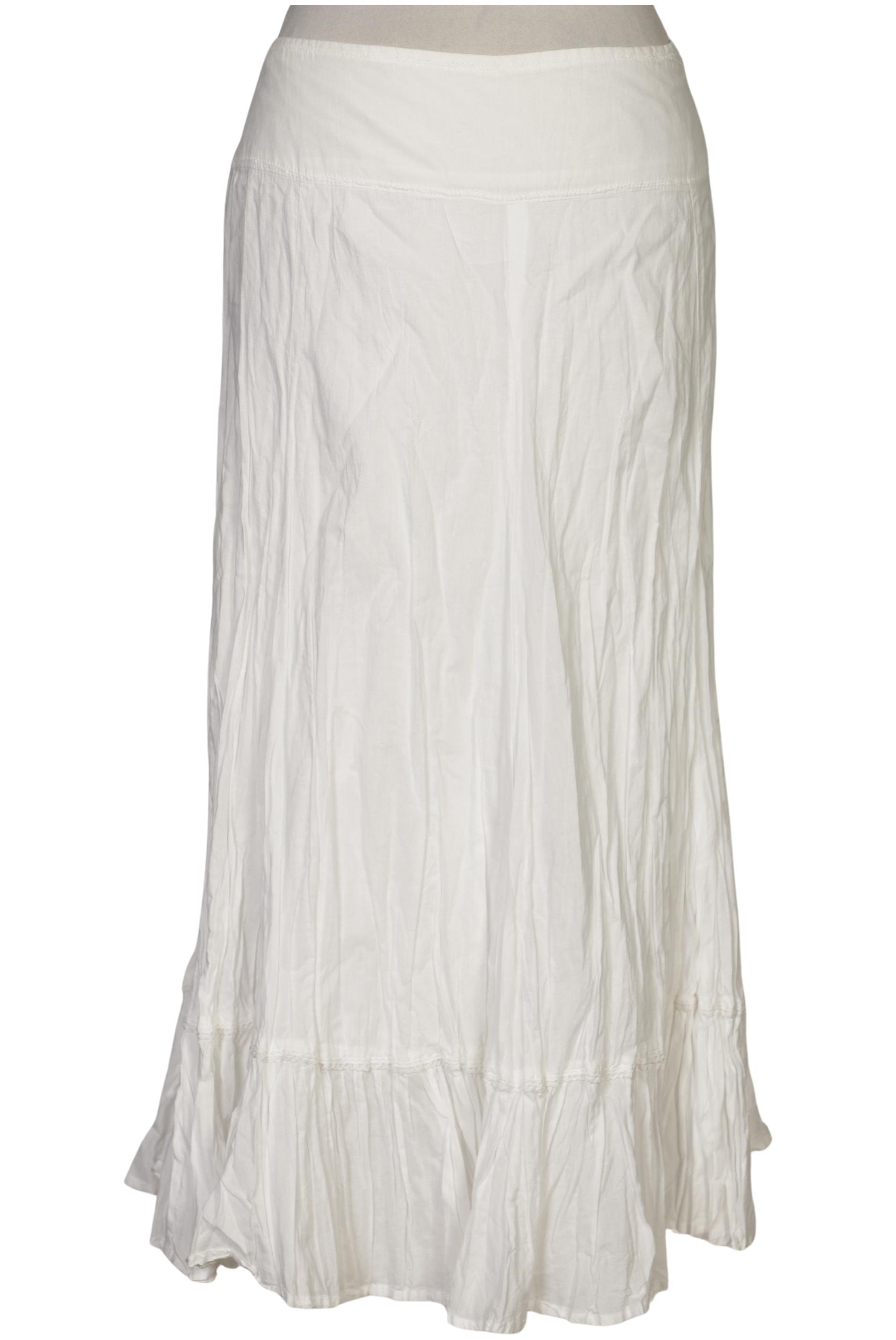 

Betty Barclay Damen Rock, weiß, Gr. 44