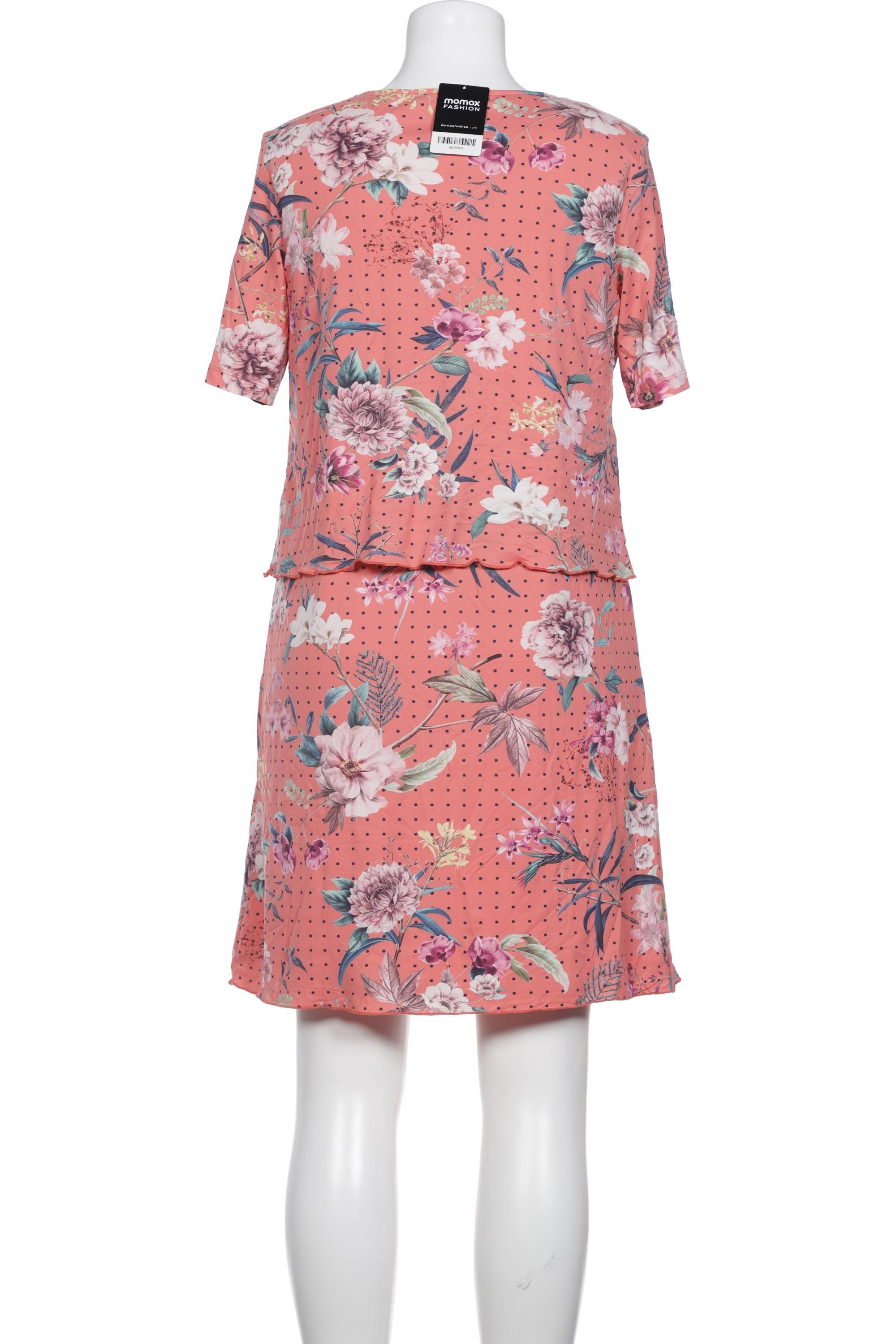 

Betty Barclay Damen Kleid, orange