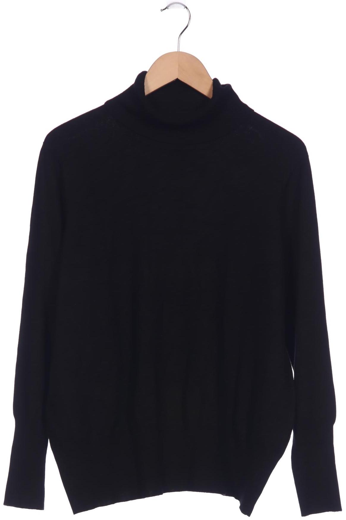 

Betty Barclay Damen Pullover, schwarz, Gr. 46