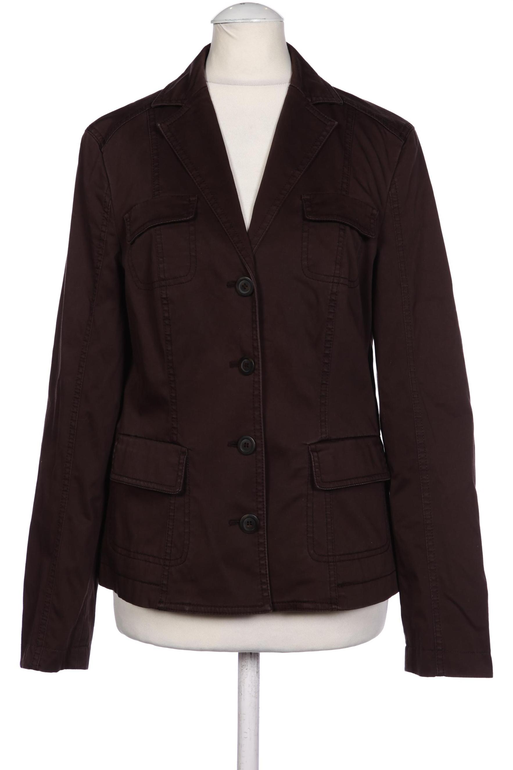 

Betty Barclay Damen Blazer, braun