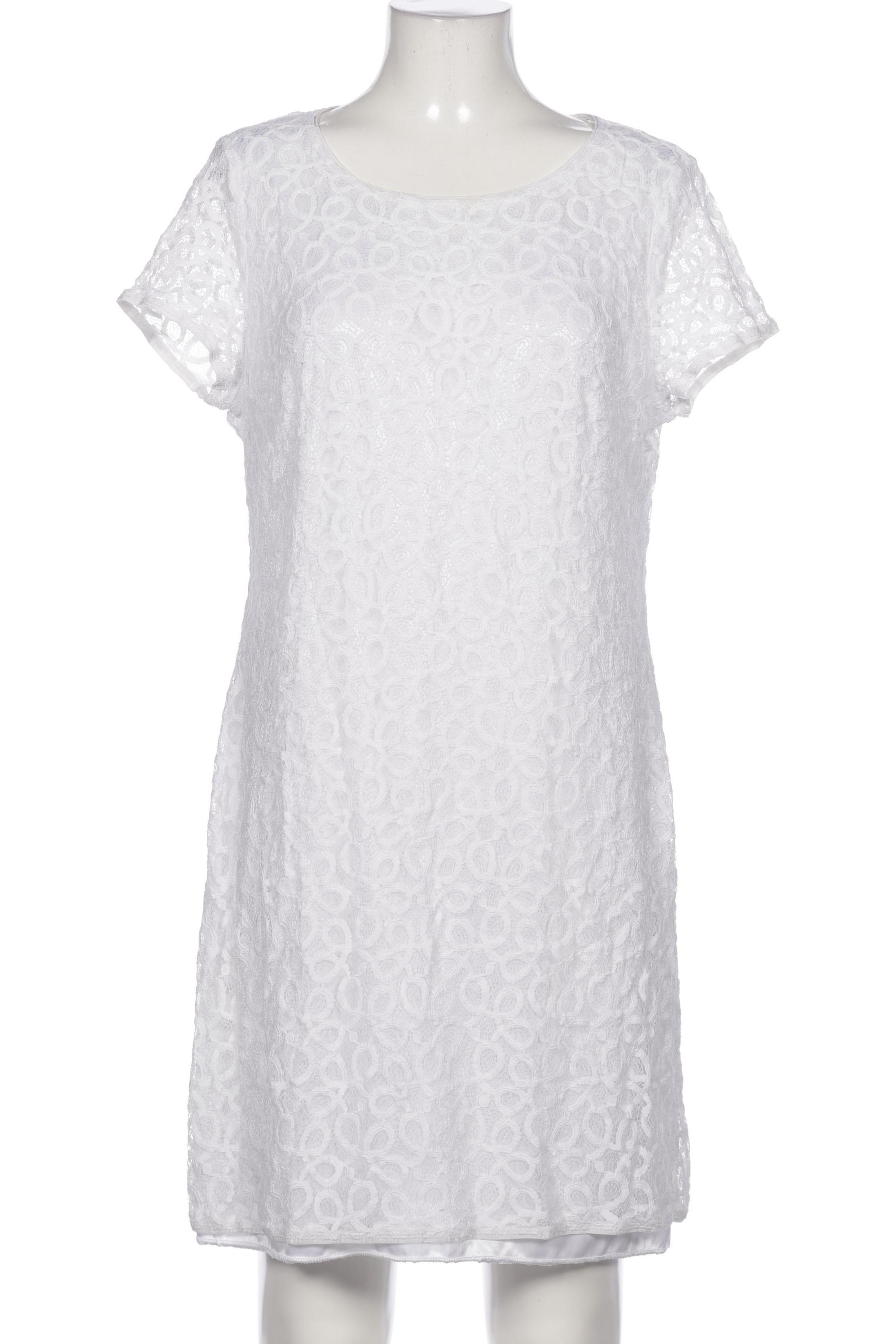 

Betty Barclay Damen Kleid, weiß, Gr. 42