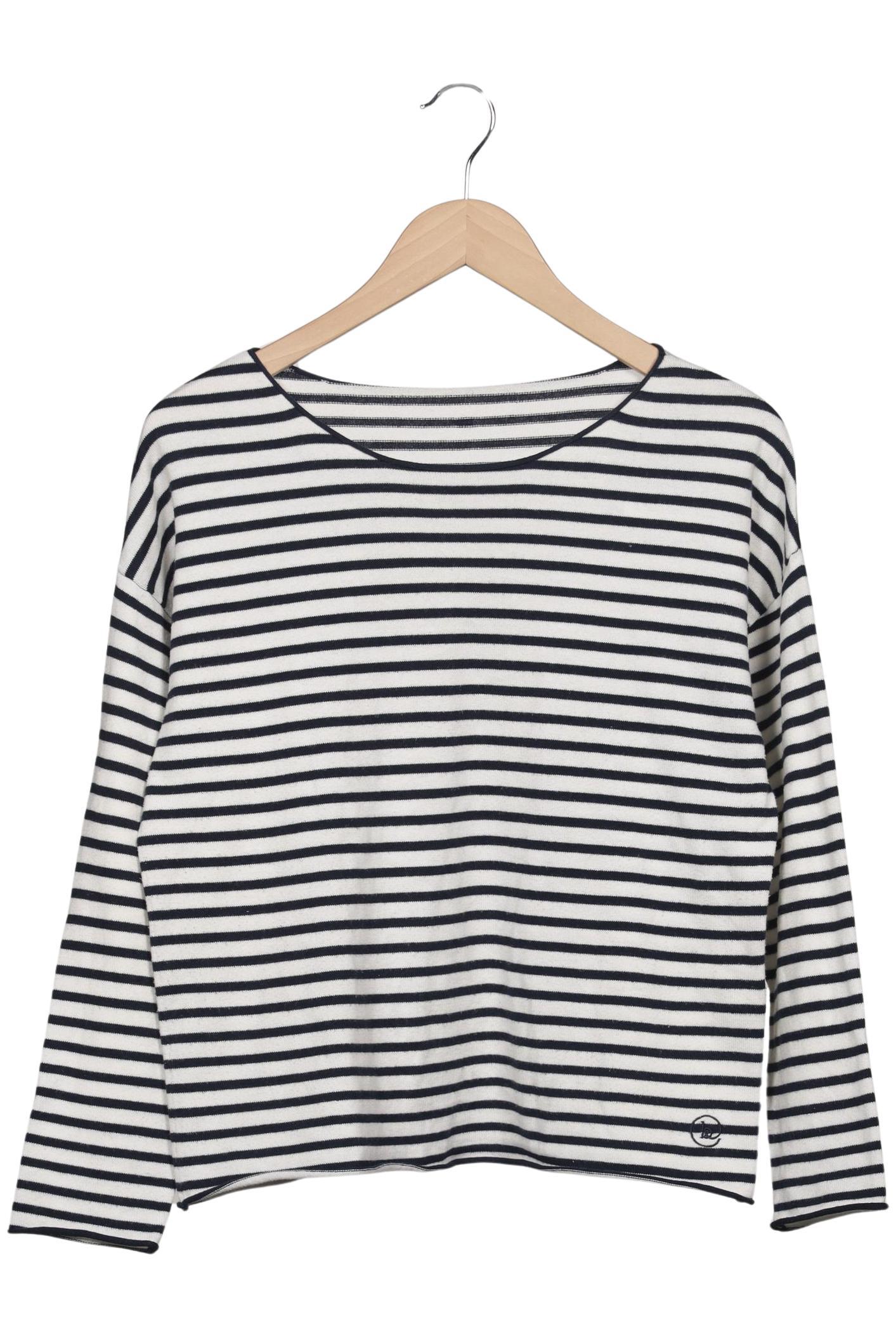 

Betty Barclay Damen Pullover, mehrfarbig, Gr. 36