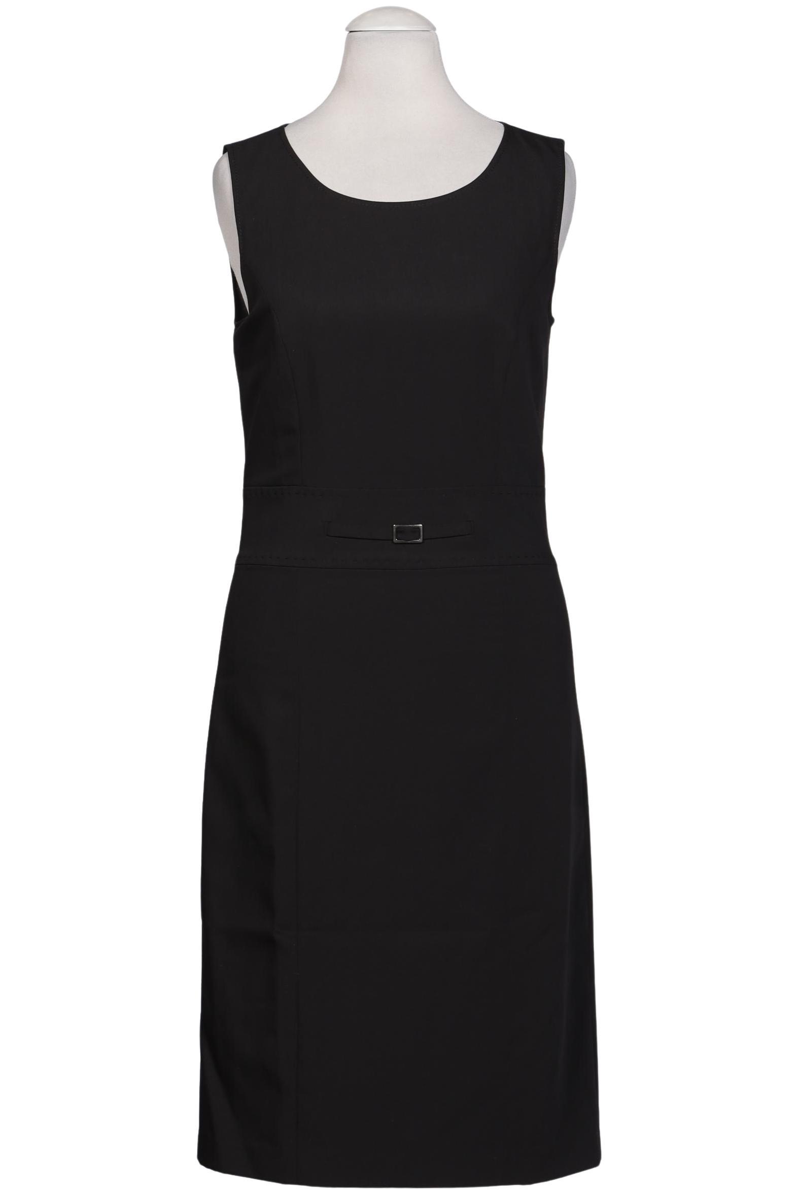 

Betty Barclay Damen Kleid, schwarz, Gr. 34