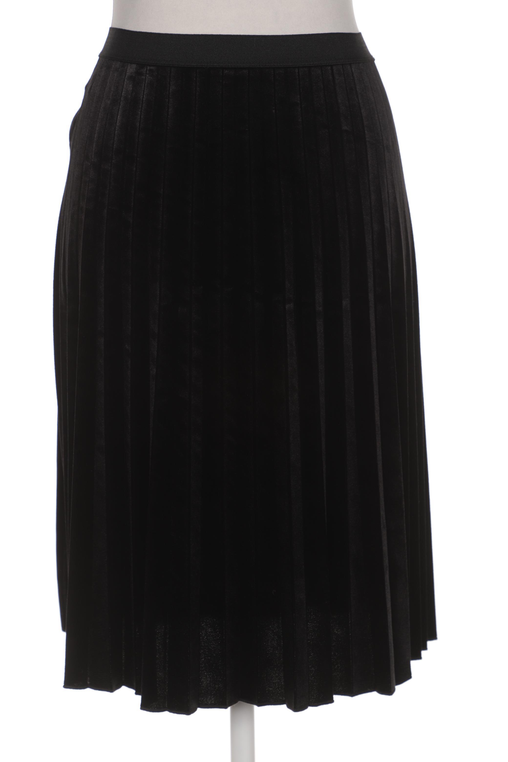 

Betty Barclay Damen Rock, schwarz