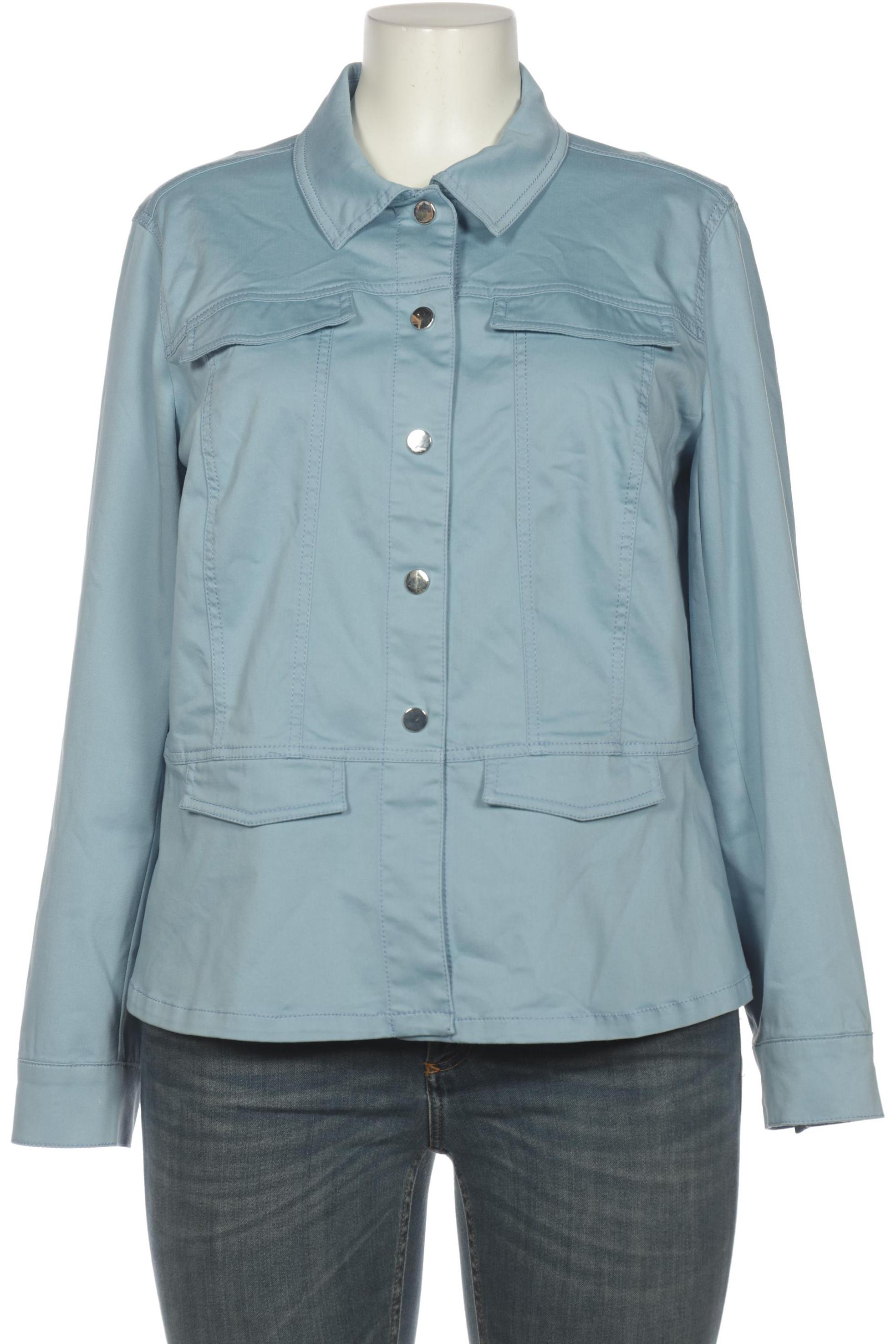 

Betty Barclay Damen Blazer, blau