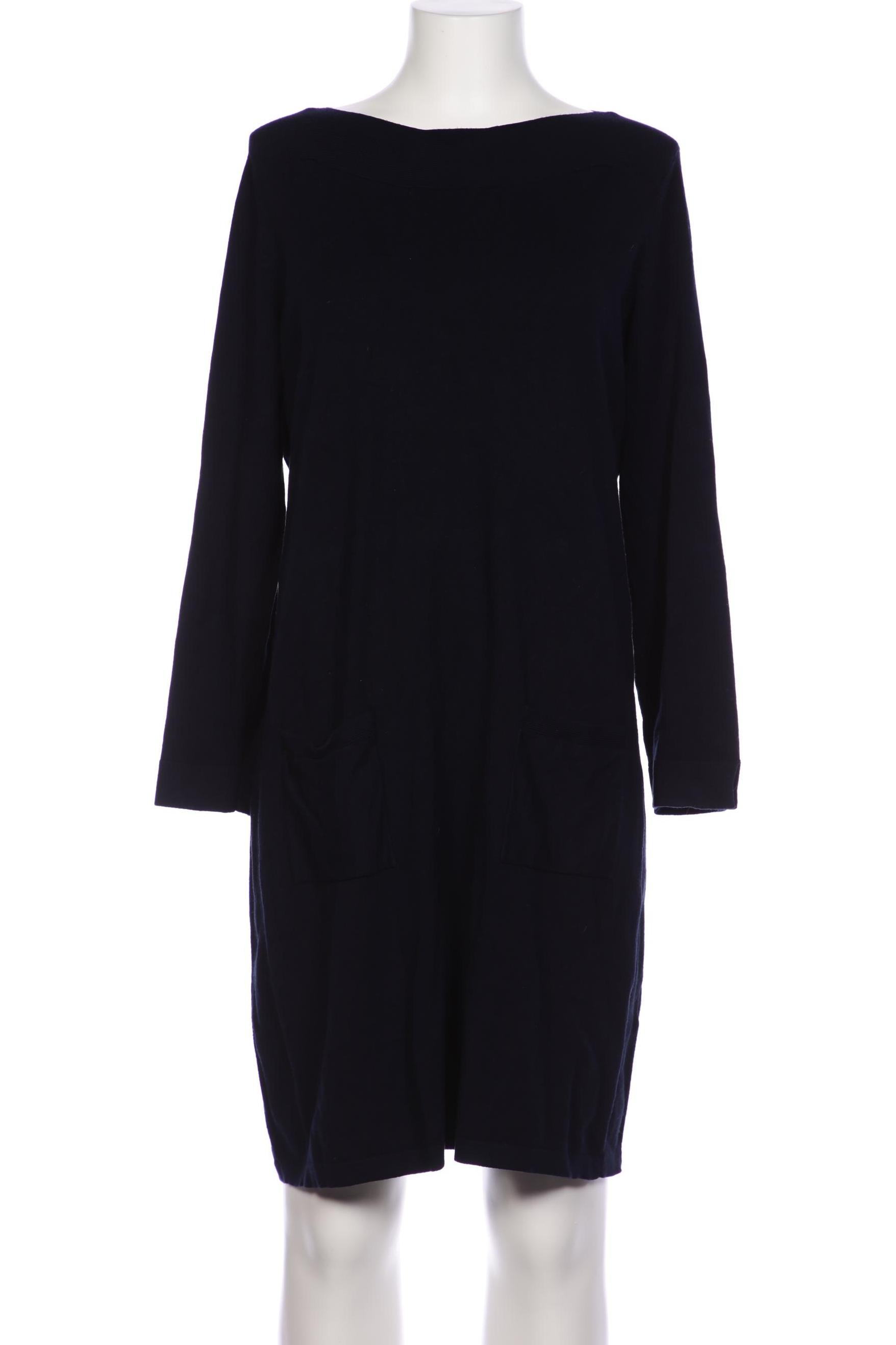 

Betty Barclay Damen Kleid, marineblau, Gr. 42