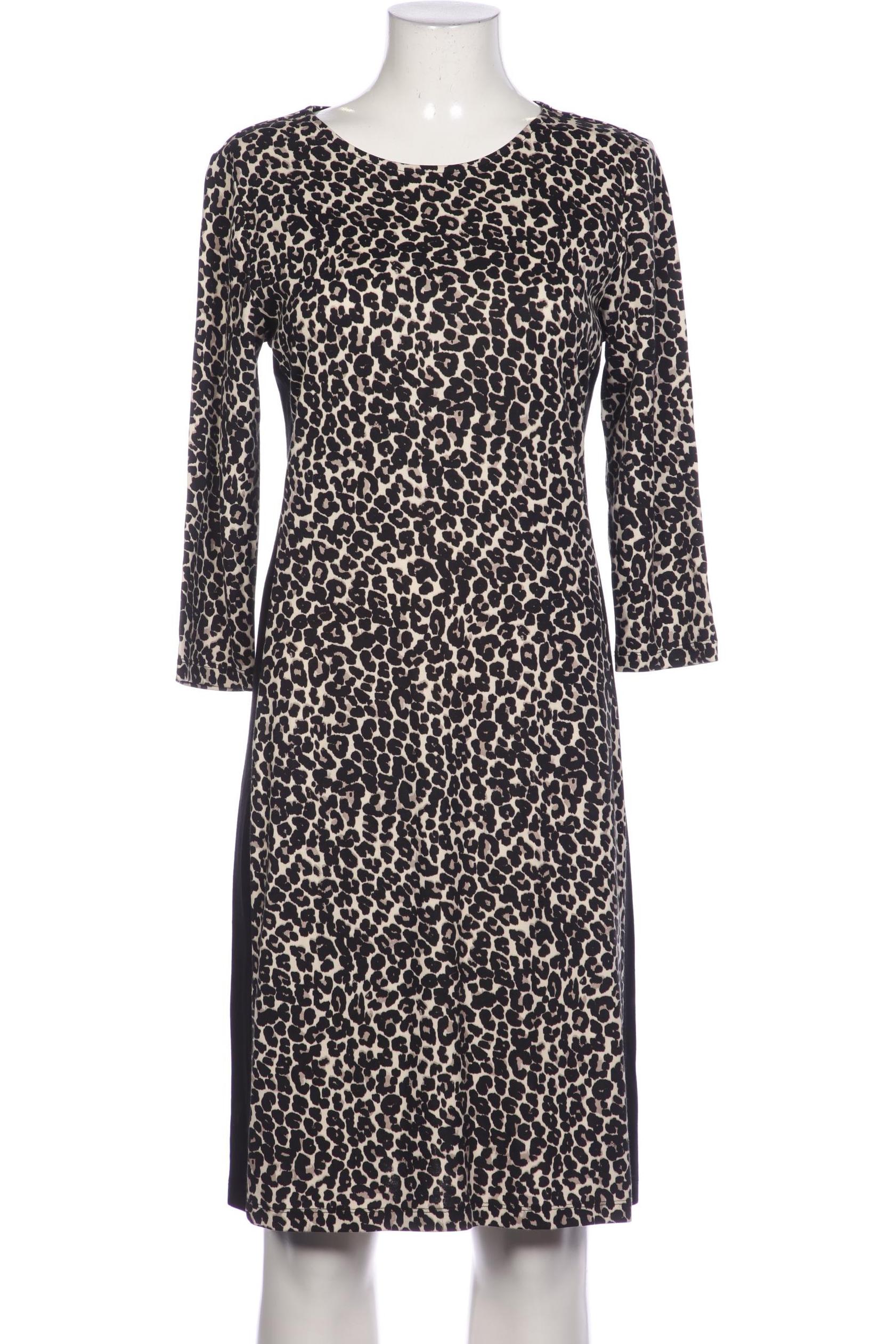 

Betty Barclay Damen Kleid, schwarz, Gr. 40