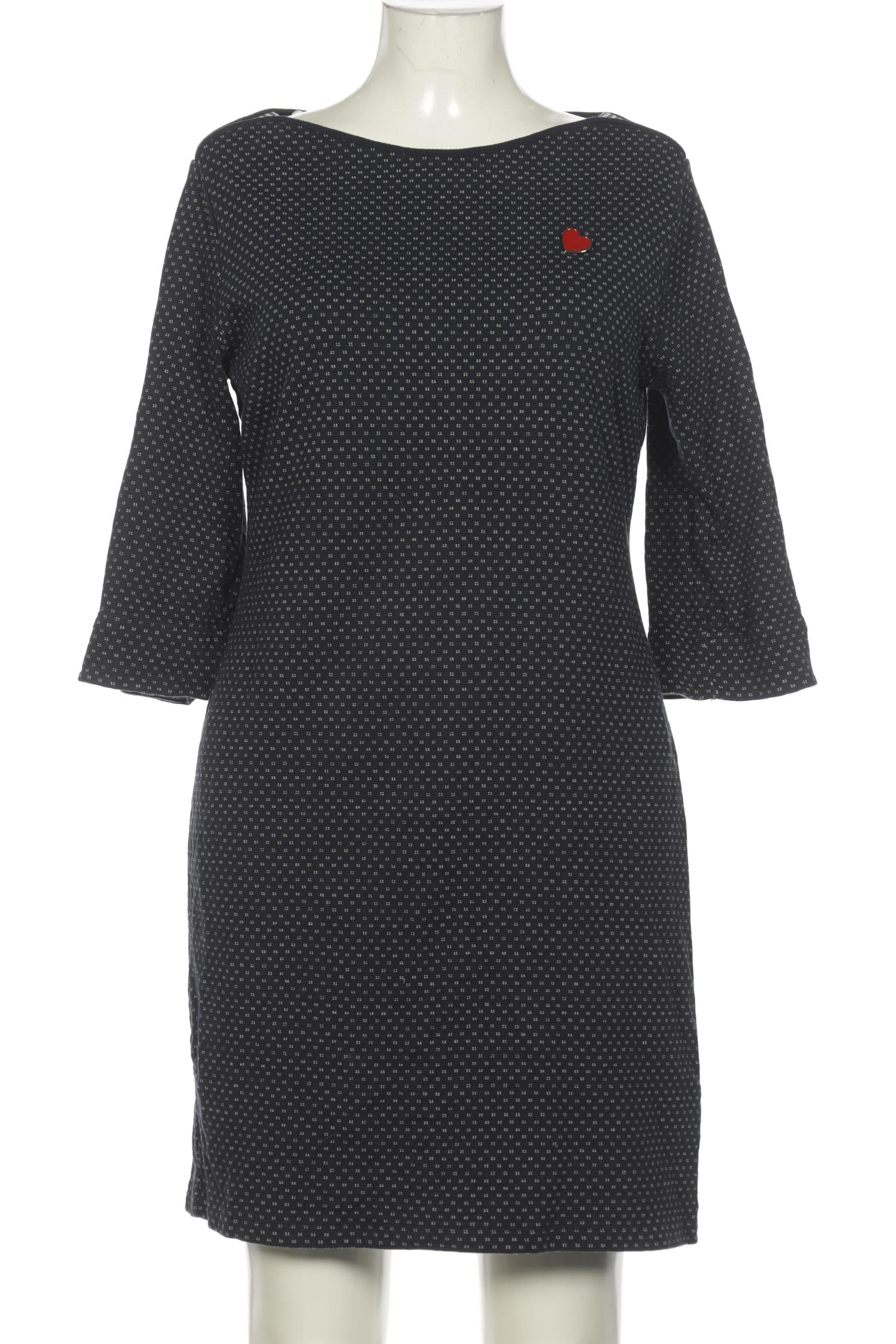 

Betty Barclay Damen Kleid, marineblau, Gr. 42