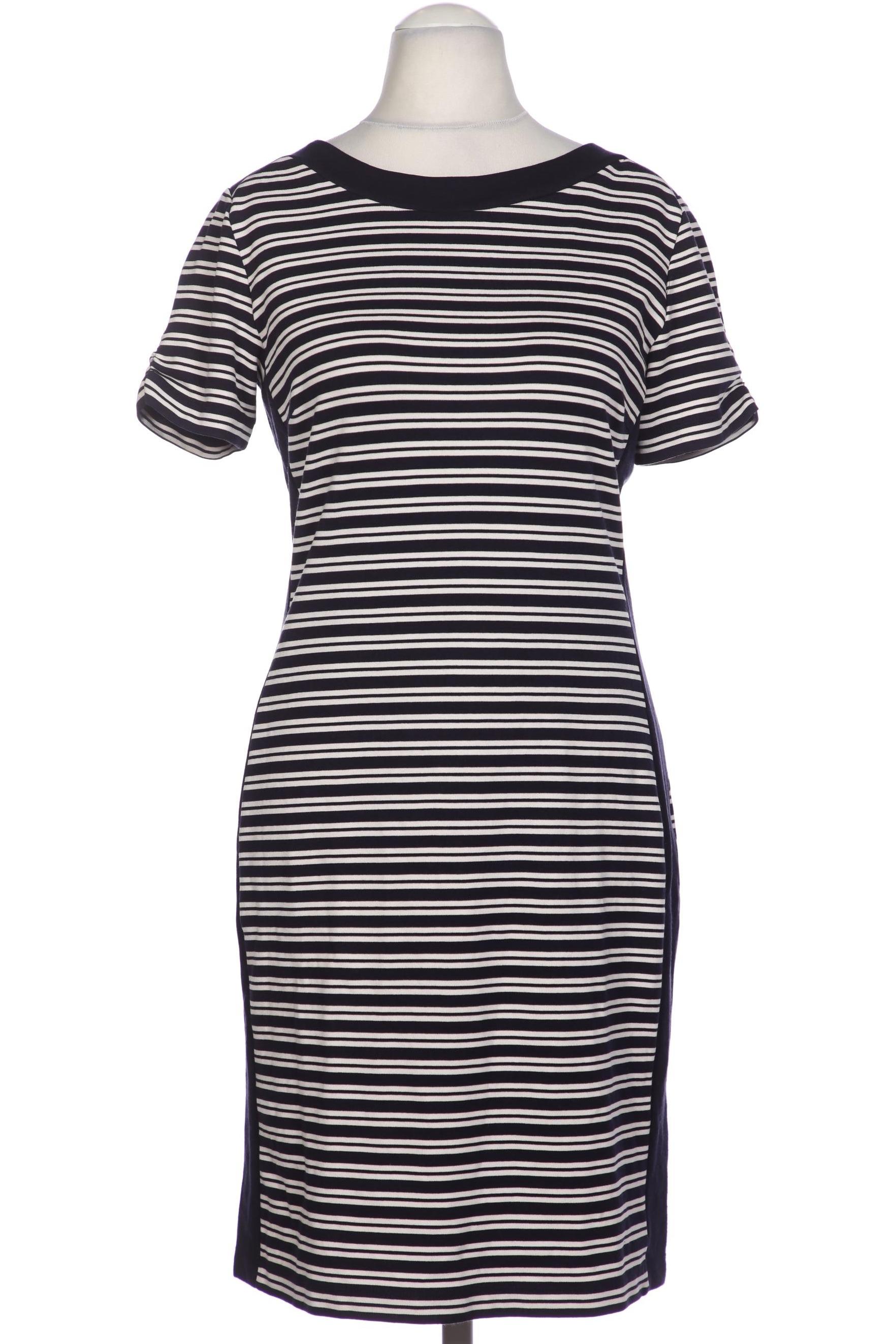 

Betty Barclay Damen Kleid, marineblau, Gr. 40