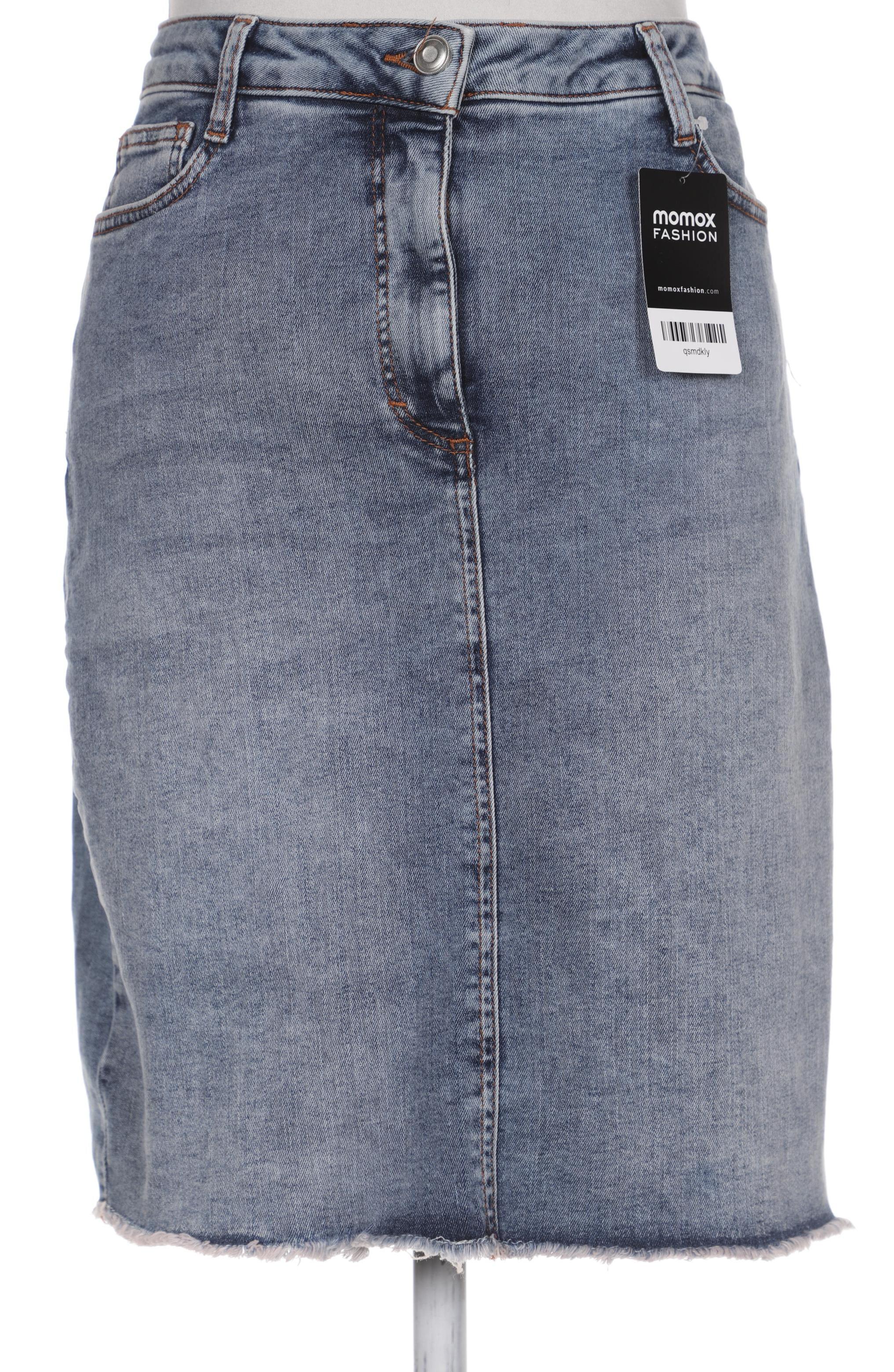 

Betty Barclay Damen Rock, marineblau